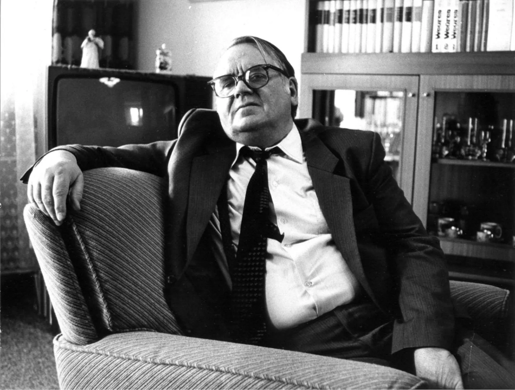 Dénes György
