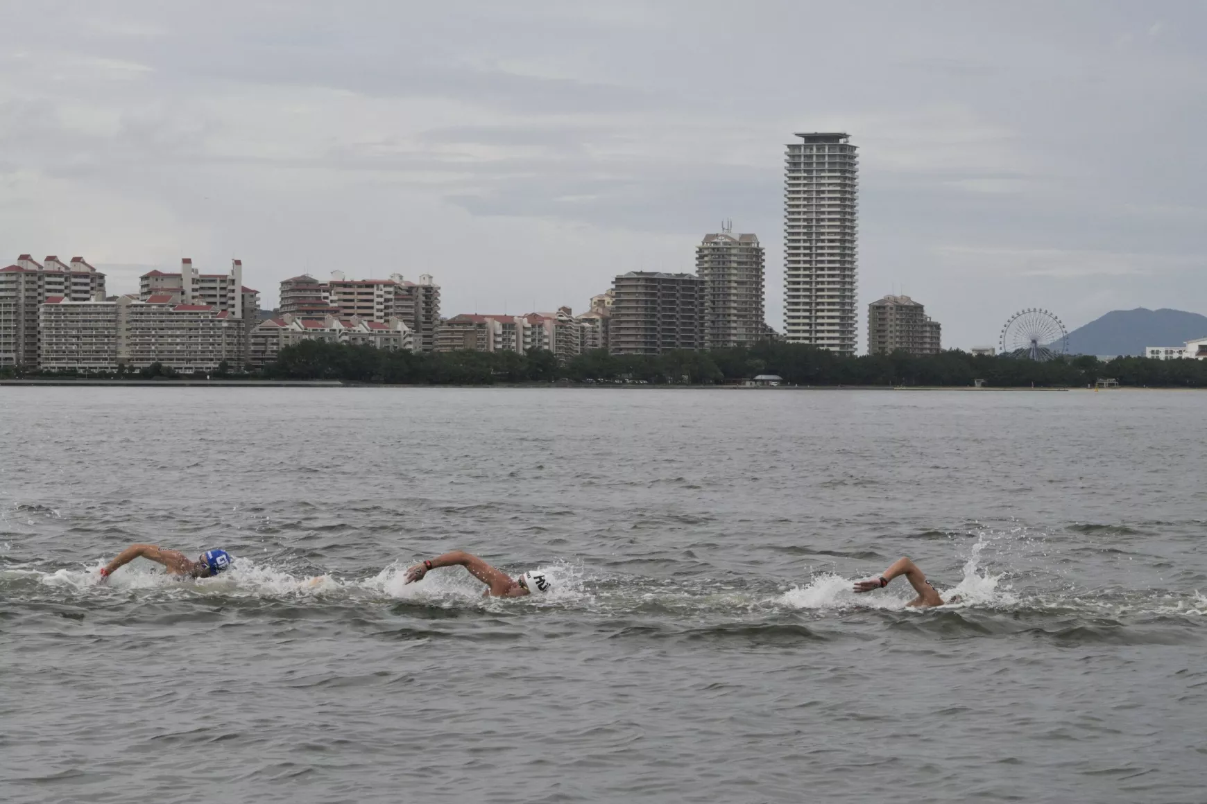 2023-07-18 Rasovszky Kristóf