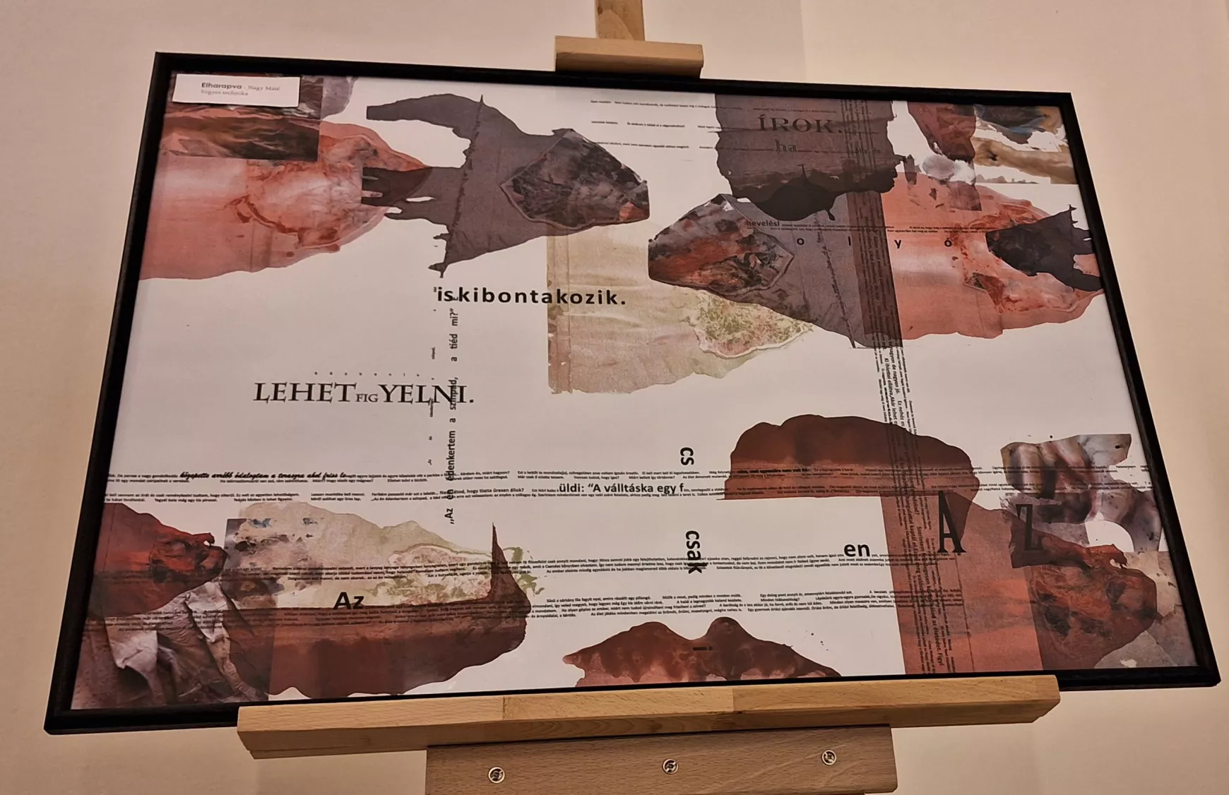 a-kiallitott-munkak-egyike__1
