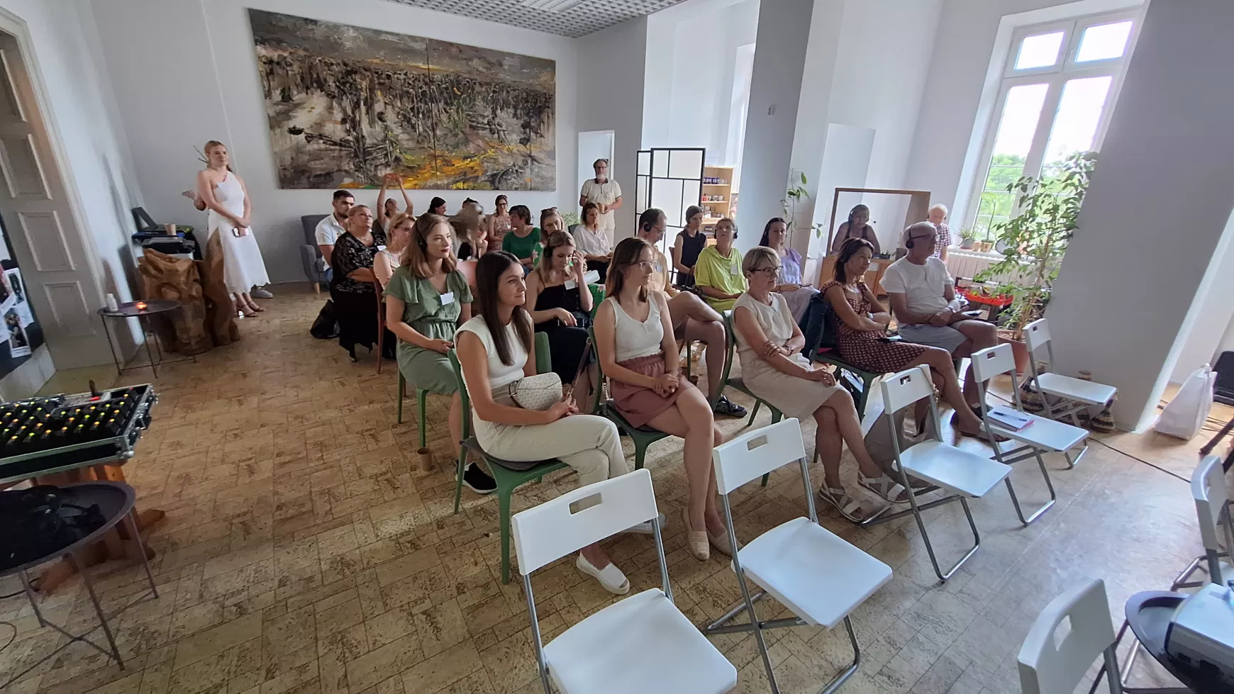 a-minikonferencia-resztvevoi