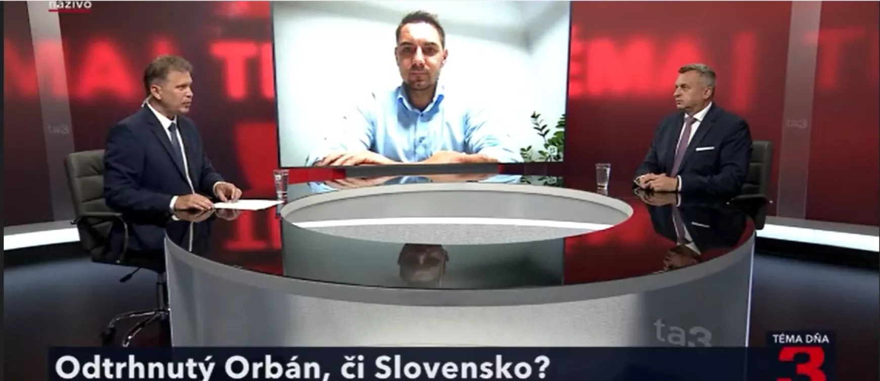 bielik-gyimesi-es-danko-ta3-studioban-1.jpg
