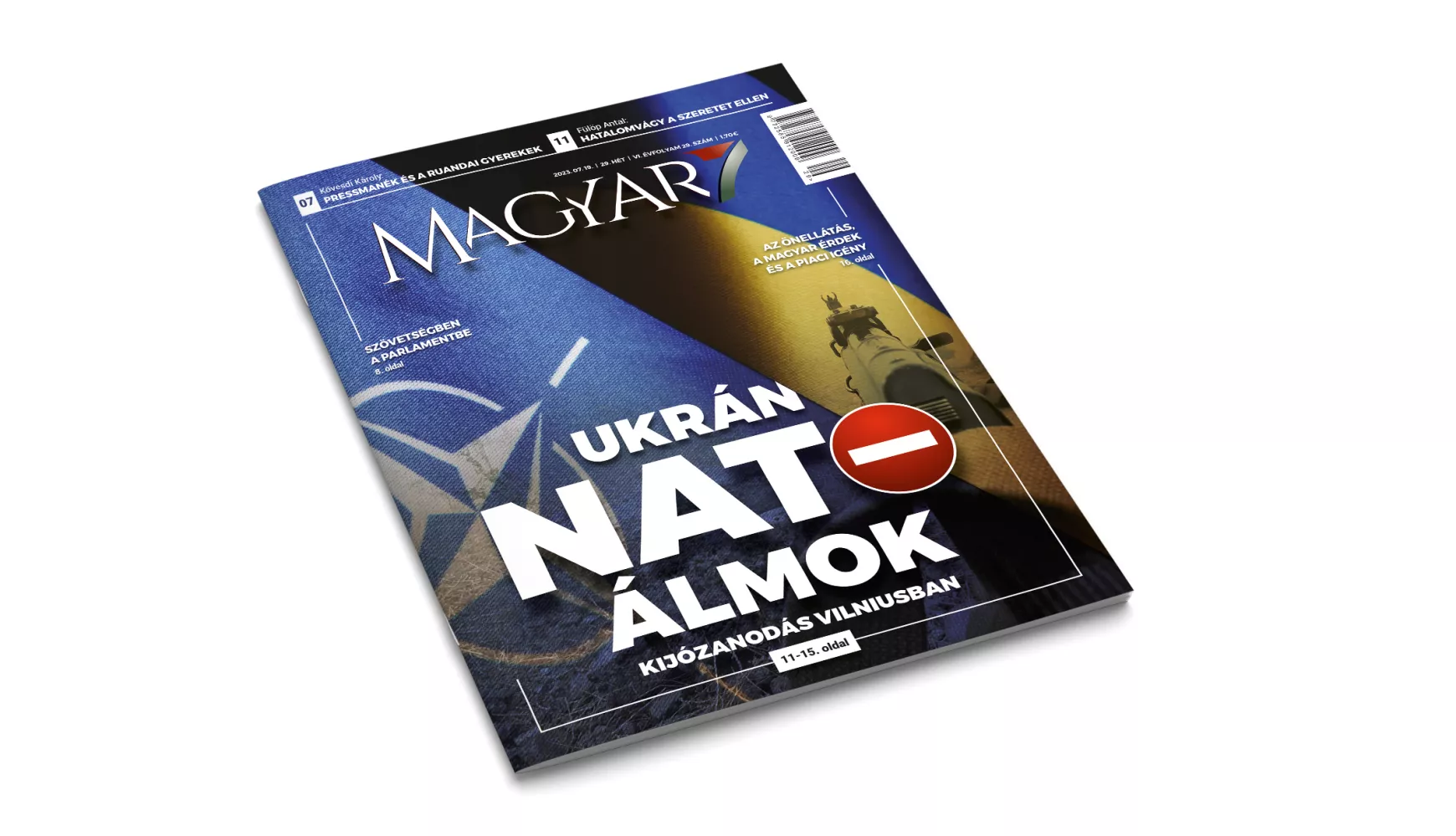 címlap_29.szám
