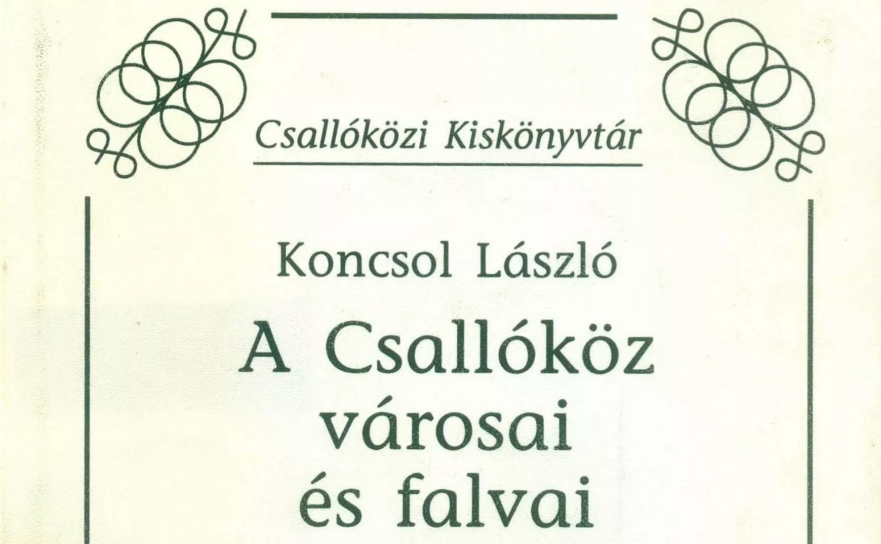 csallokoz-varosai-kicsi