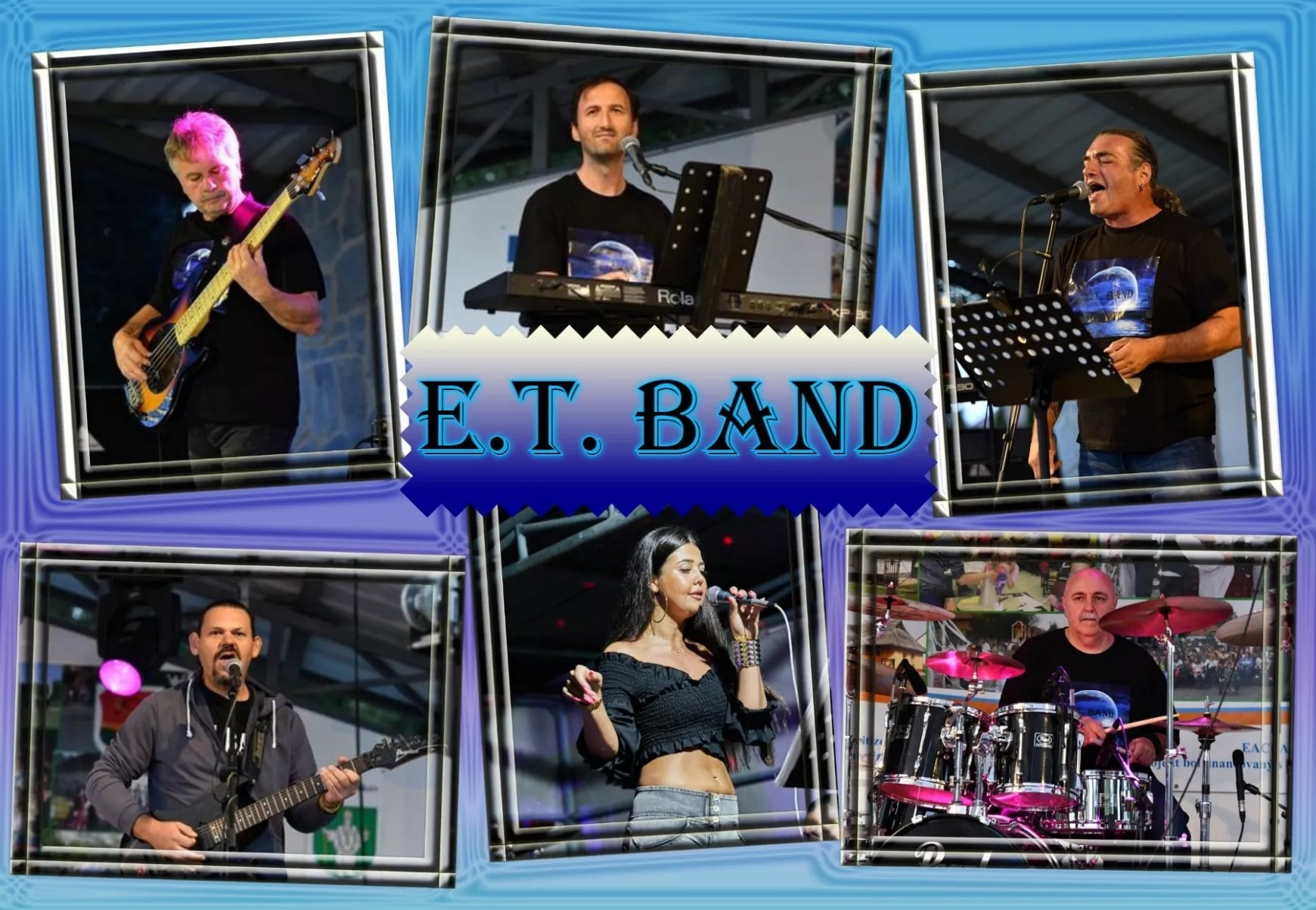 e.t.-band-a-jelenlegi-felallas_