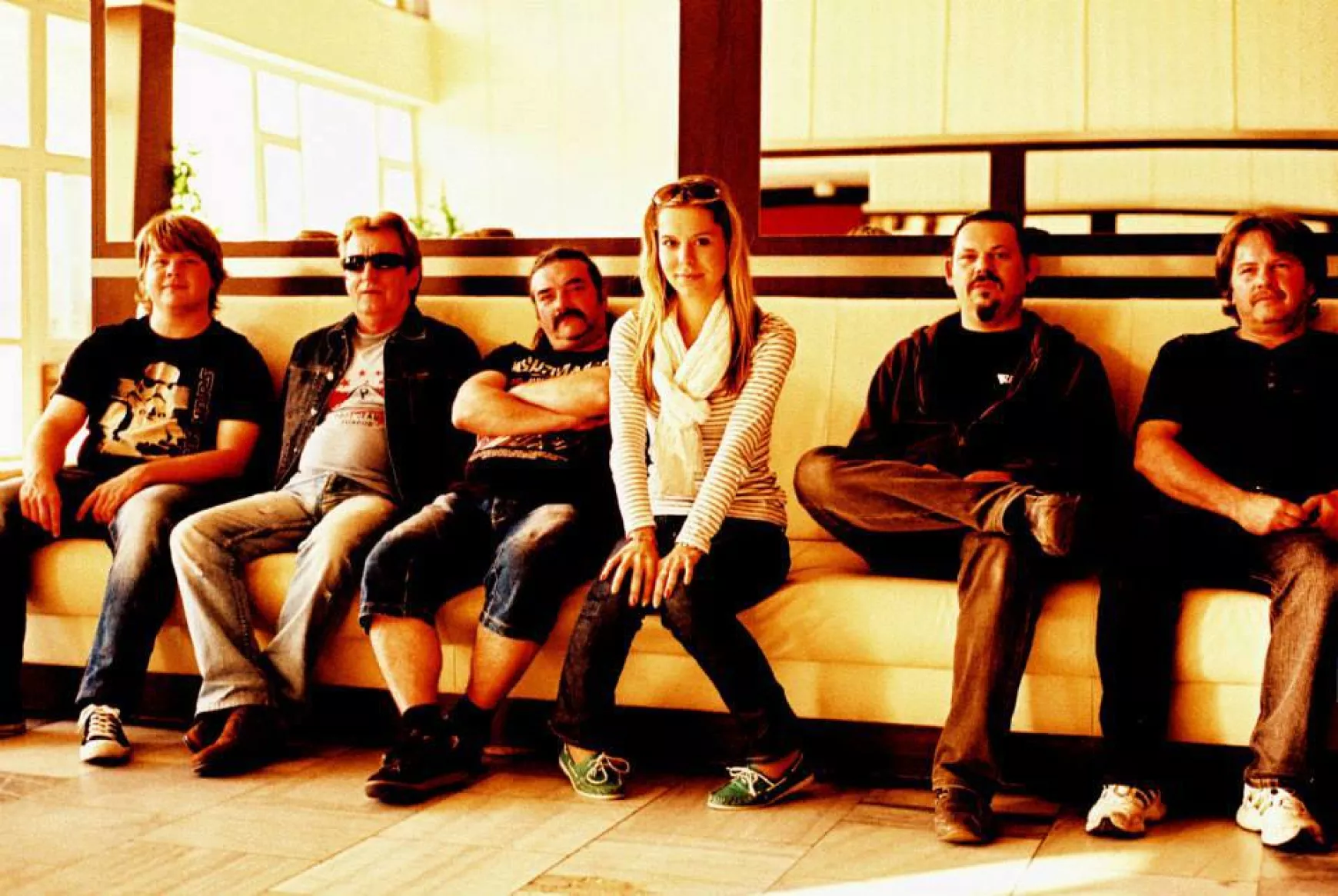 e.t.-band-korai-felallas