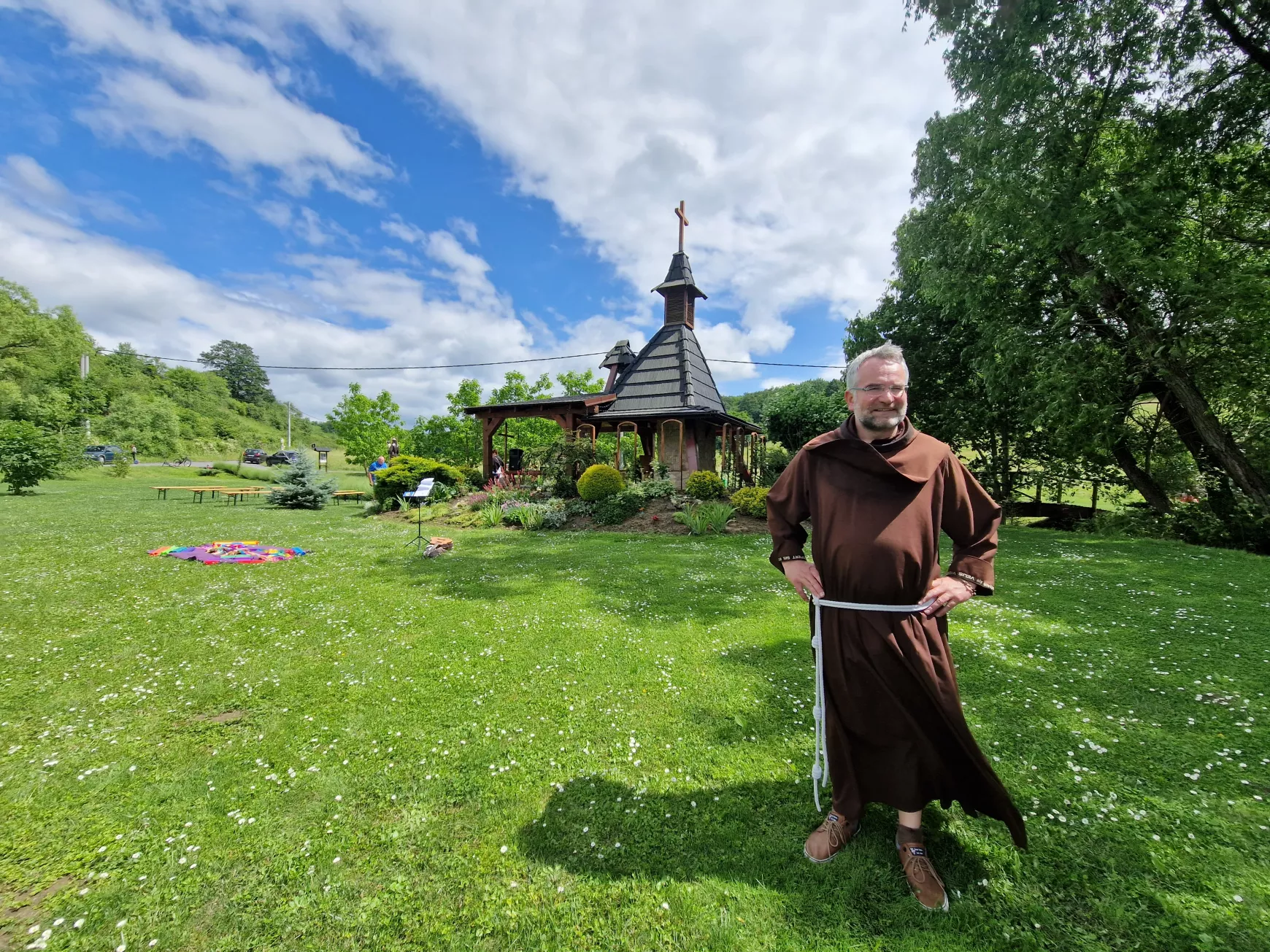 Filip testvér