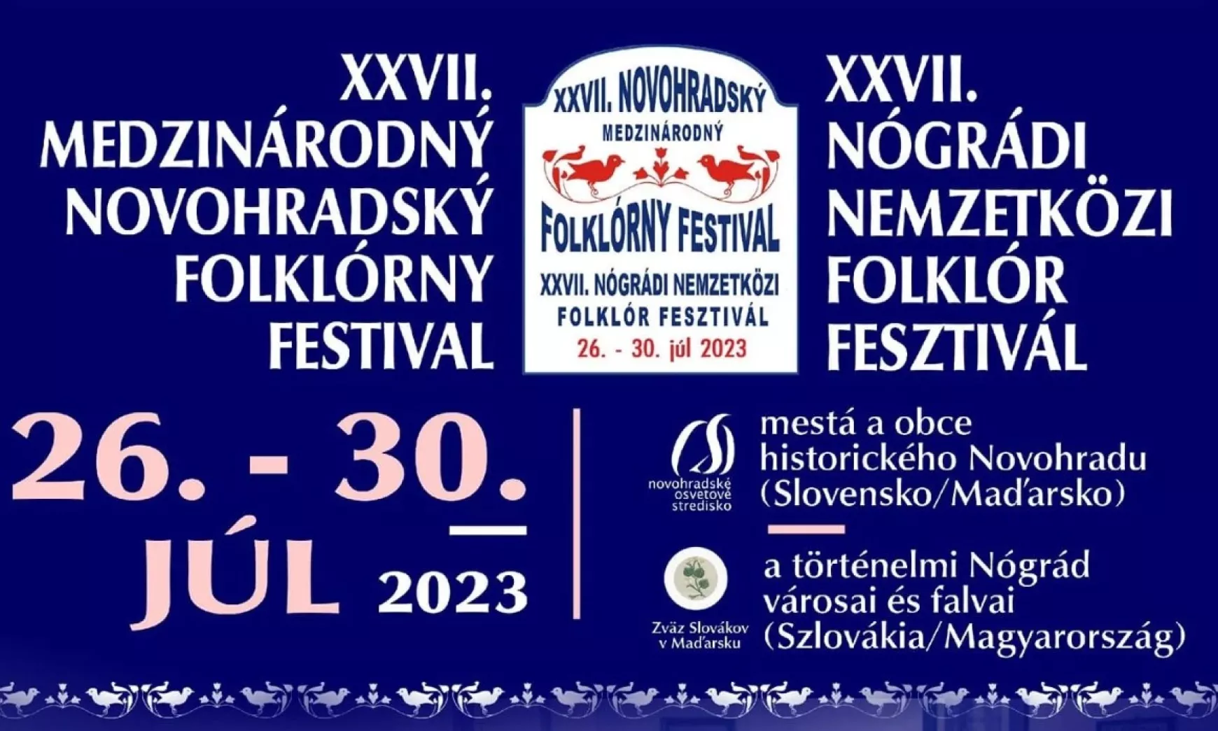 Magyar szöveg több is lehetett volna