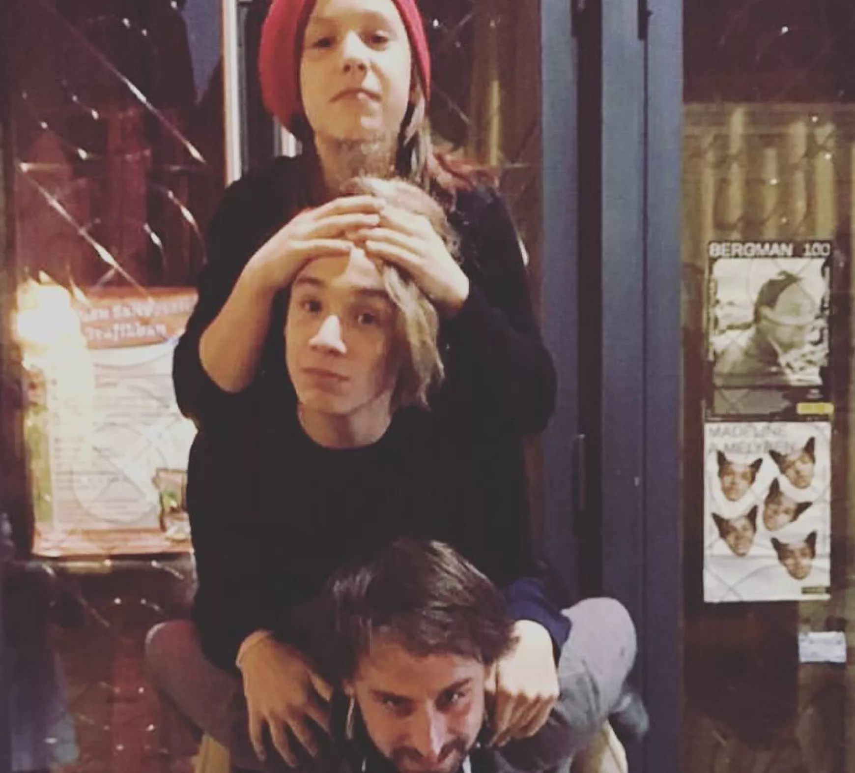 gabor-rossz-versek.jpg