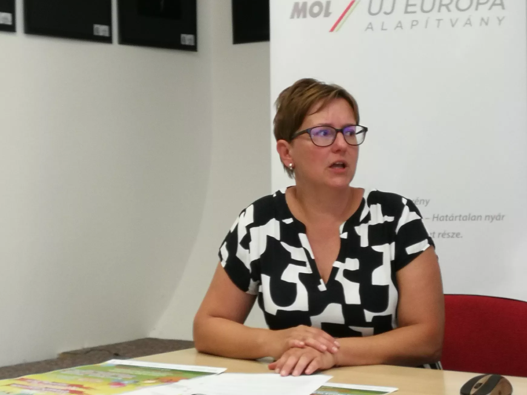 Augusztus végén Komárom szívében a jelszó: Komálom...!