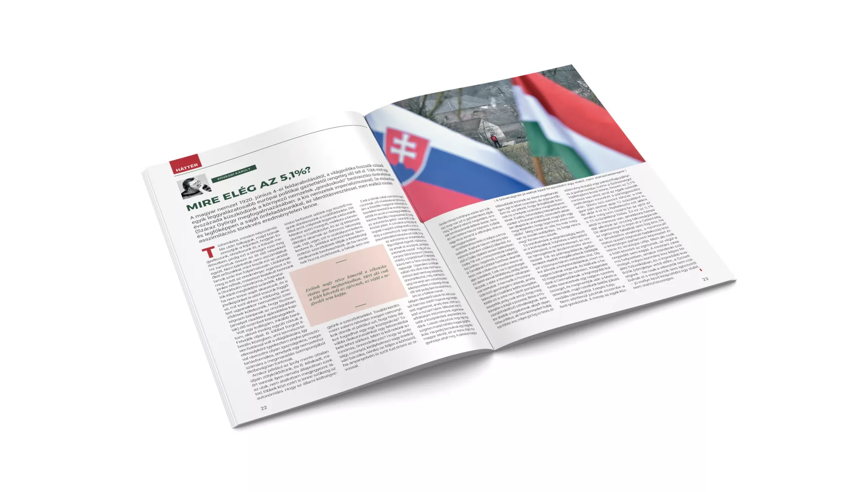 Magyar7 – 28. szám