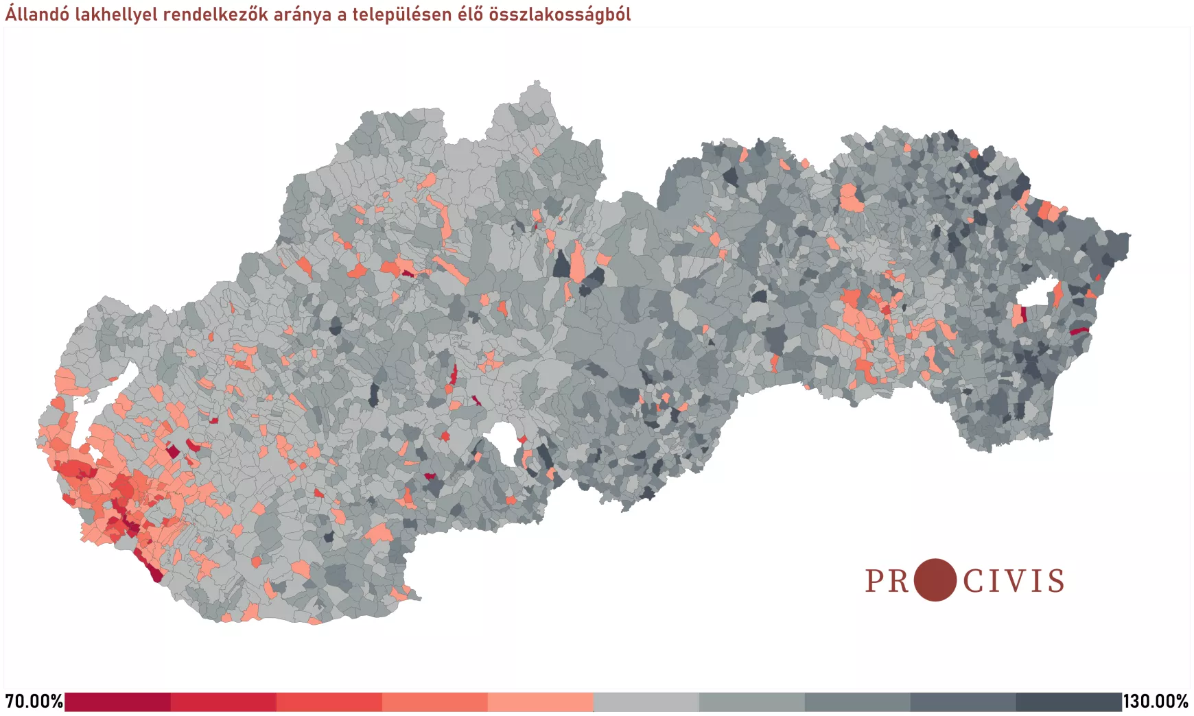betelepülés - Szenci járás
