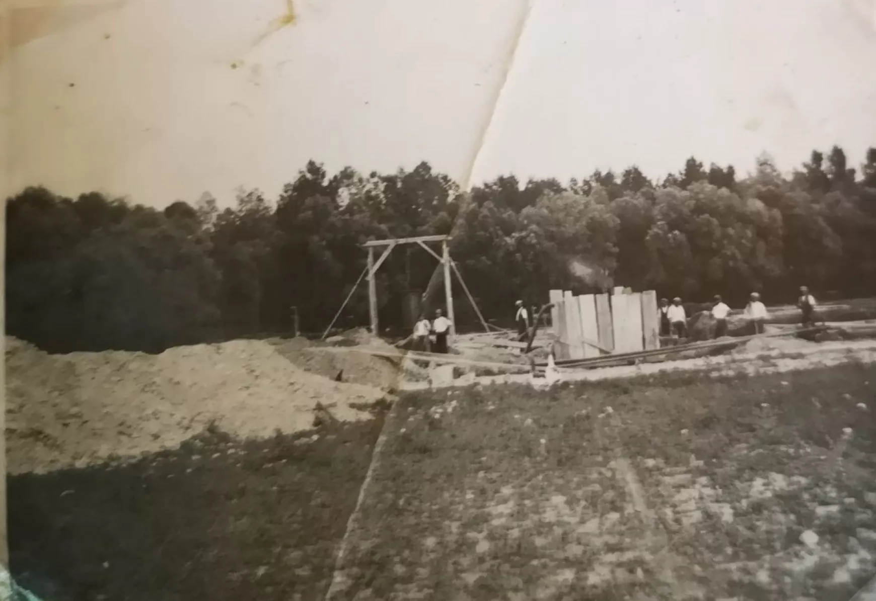 Mikola
