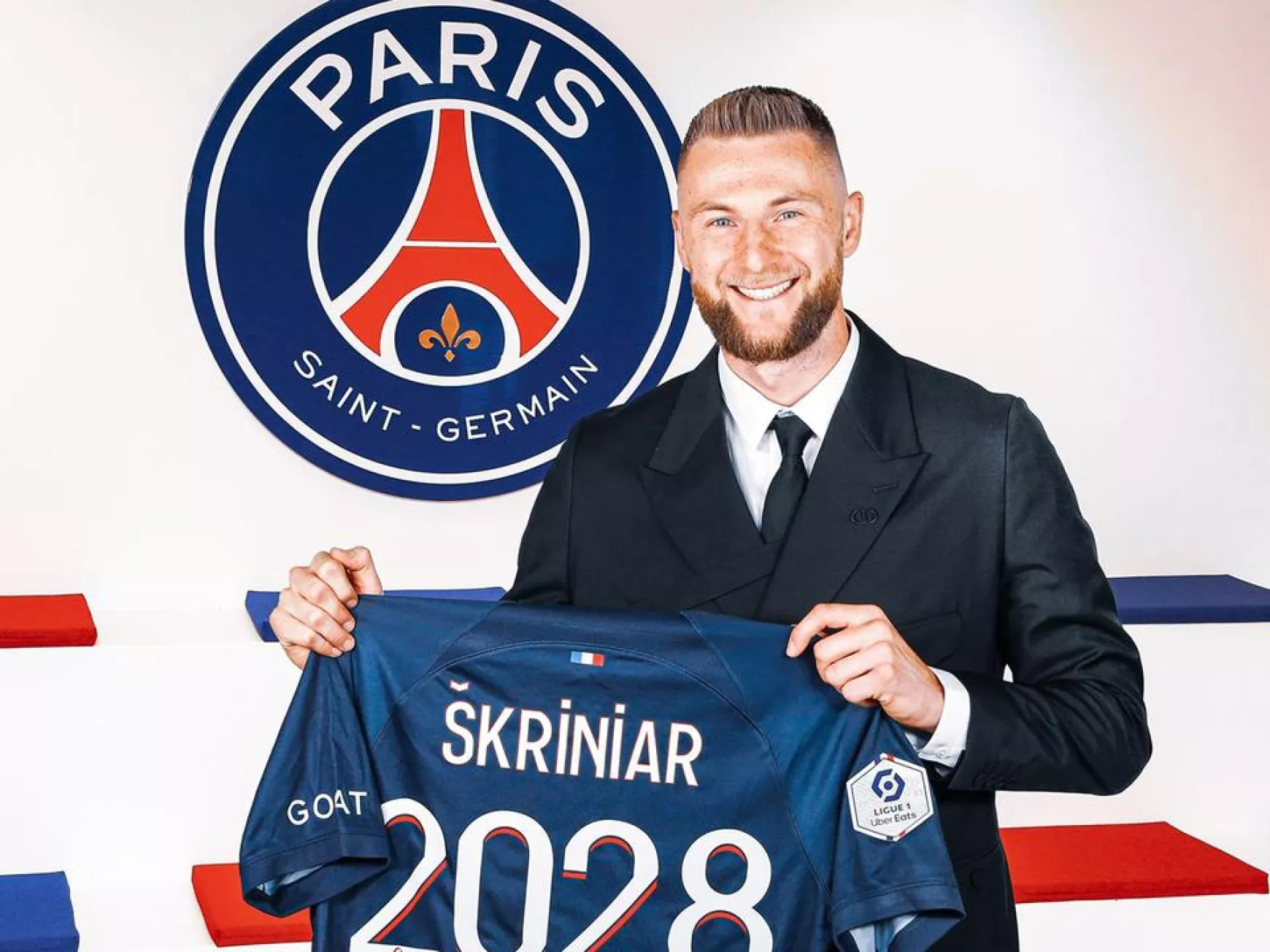 milan-skriniar-a-psg-szineiben.jpg