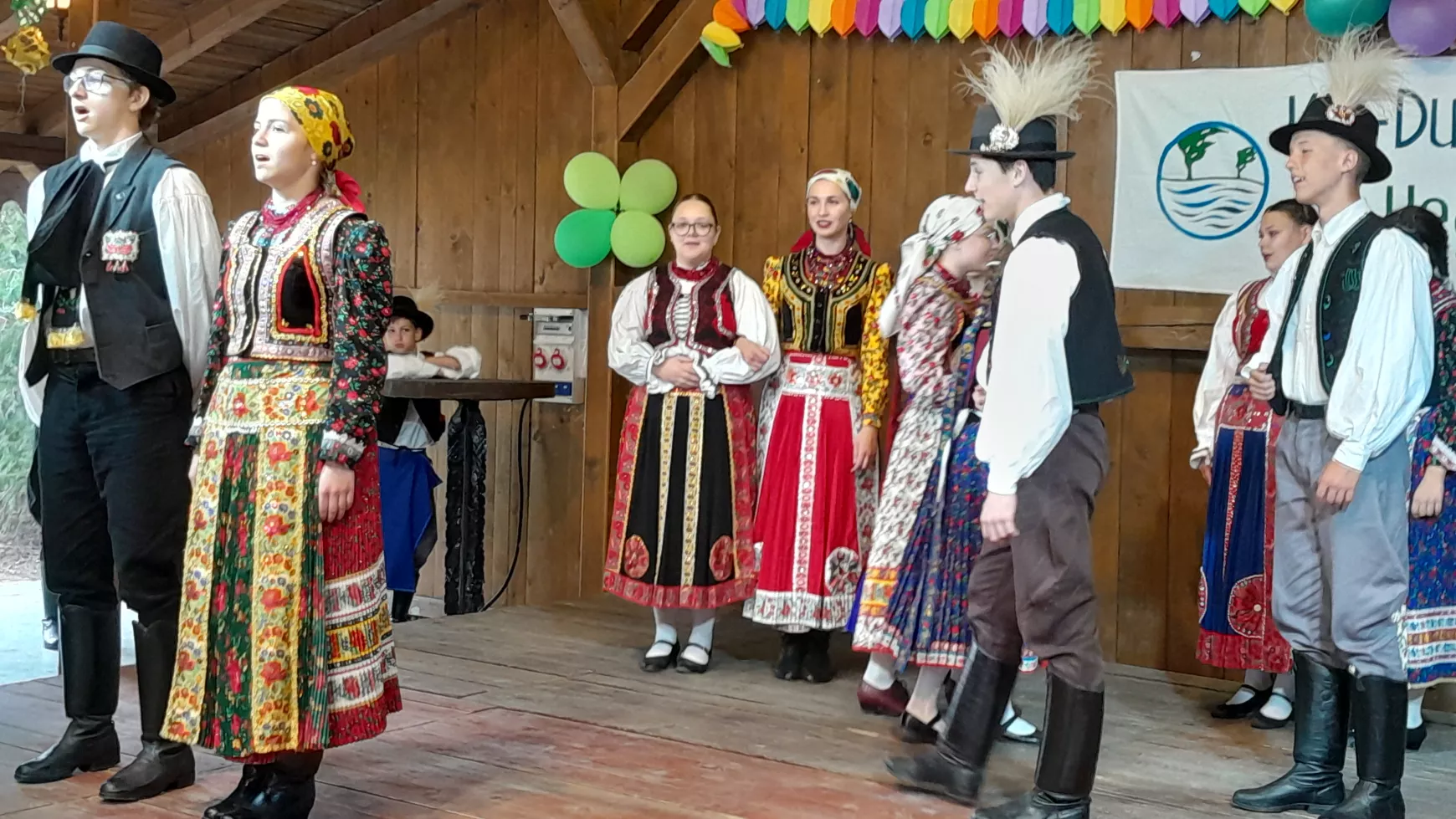 Stresnak Dagmar