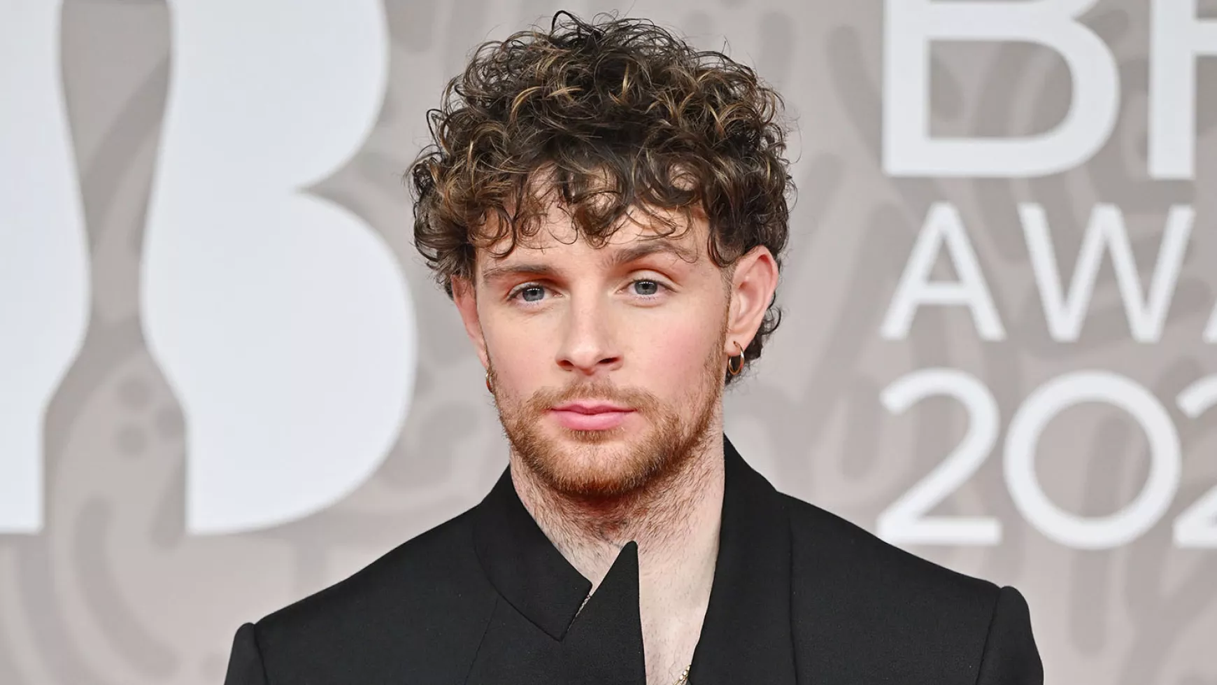 Tom Grennan