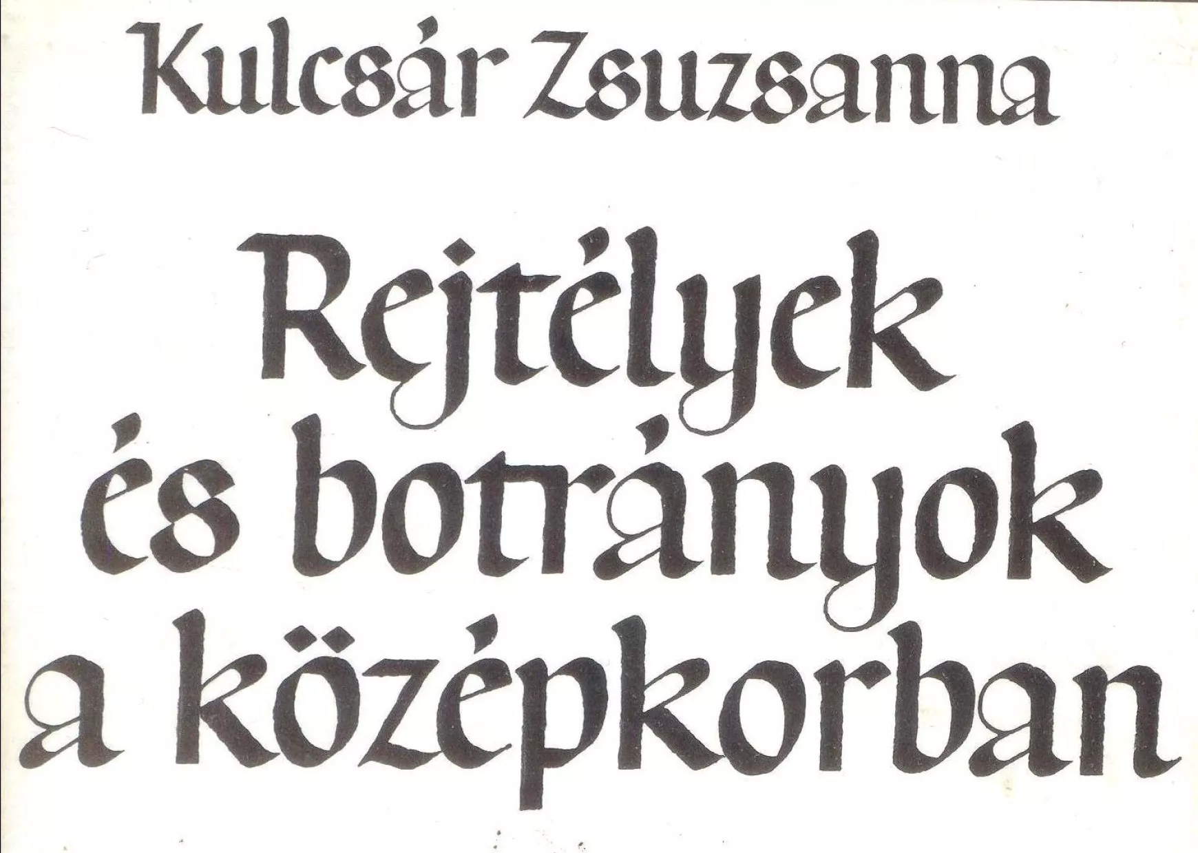 tihamer-kulcsar-zsuzsa-botranyok.jpg