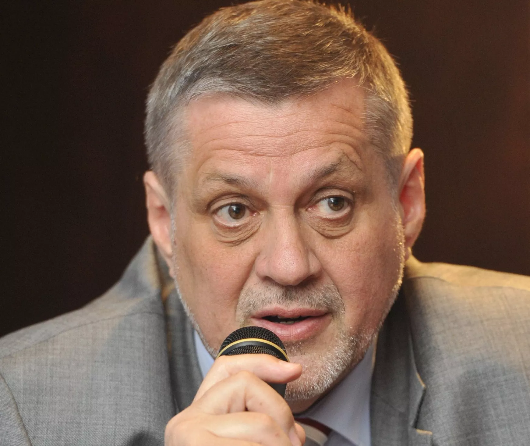 Ján Kubiš