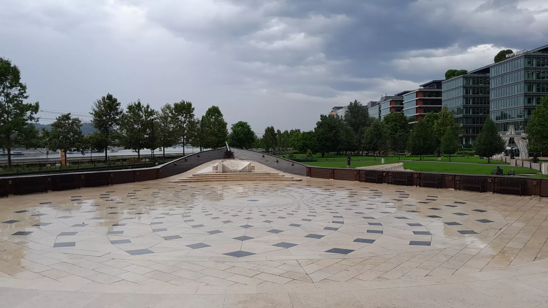 Pozsonypüspöki Csemadok