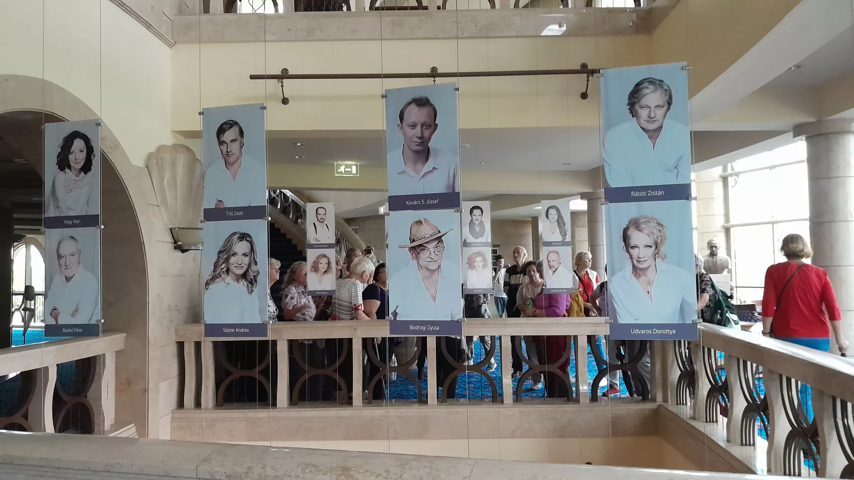 Pozsonypüspöki Csemadok