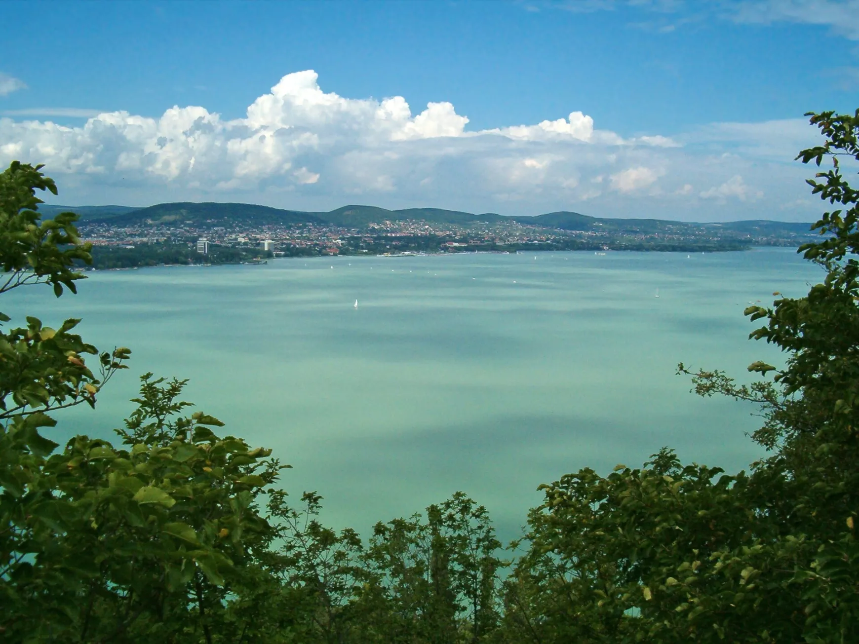 balaton-wiki