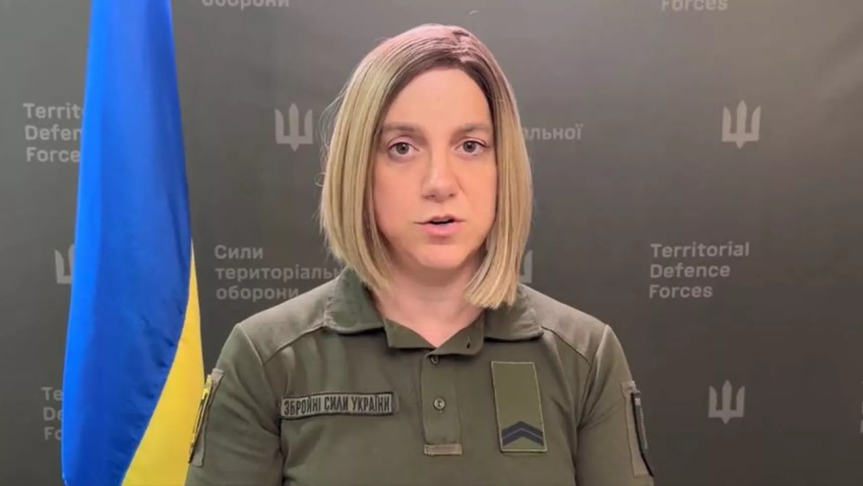 Sarah Ashton-Cirillo