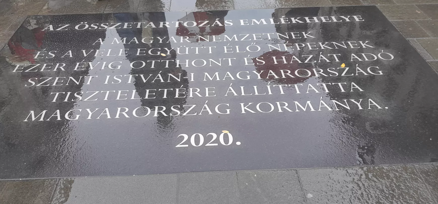 Pozsonypüspöki Csemadok