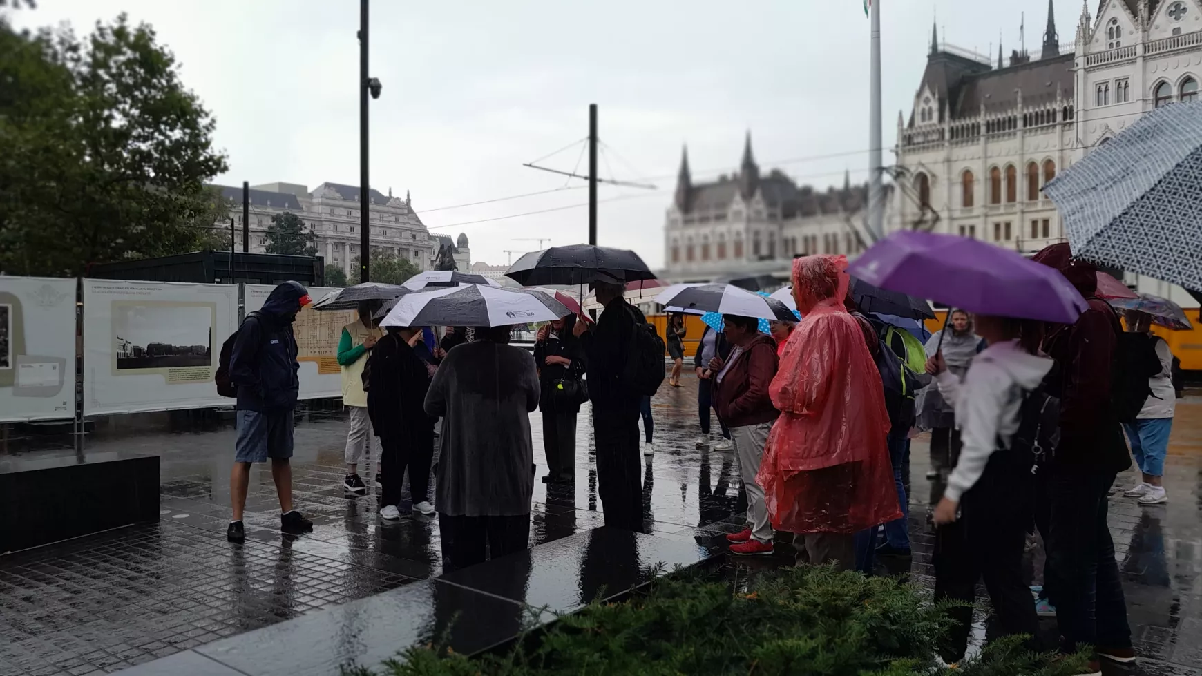 Pozsonypüspöki Csemadok