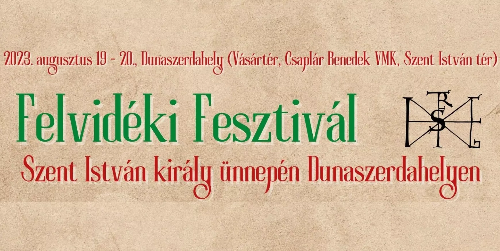 felvideki-fesztival-fejlec