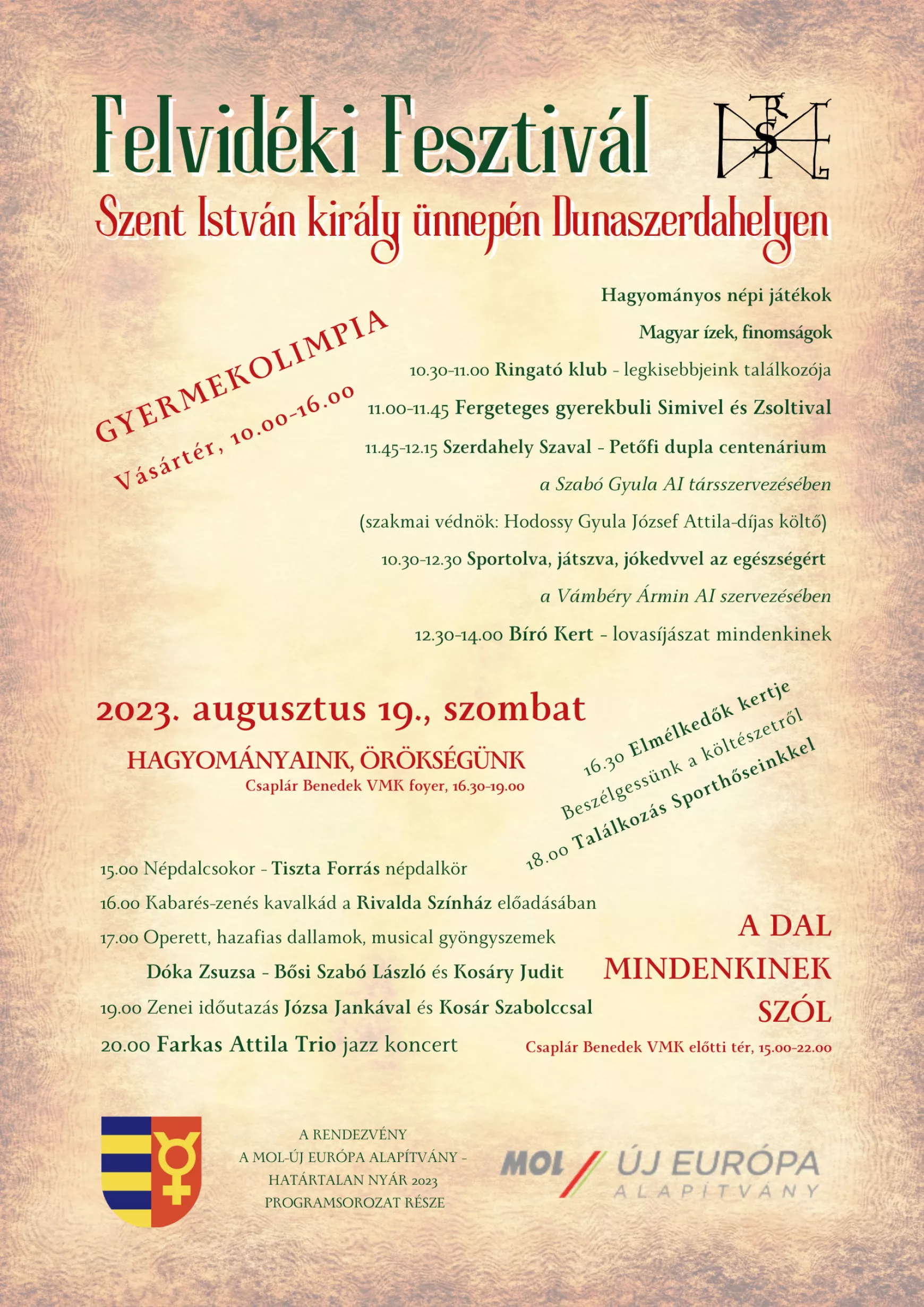 felvideki-fesztival-szombat