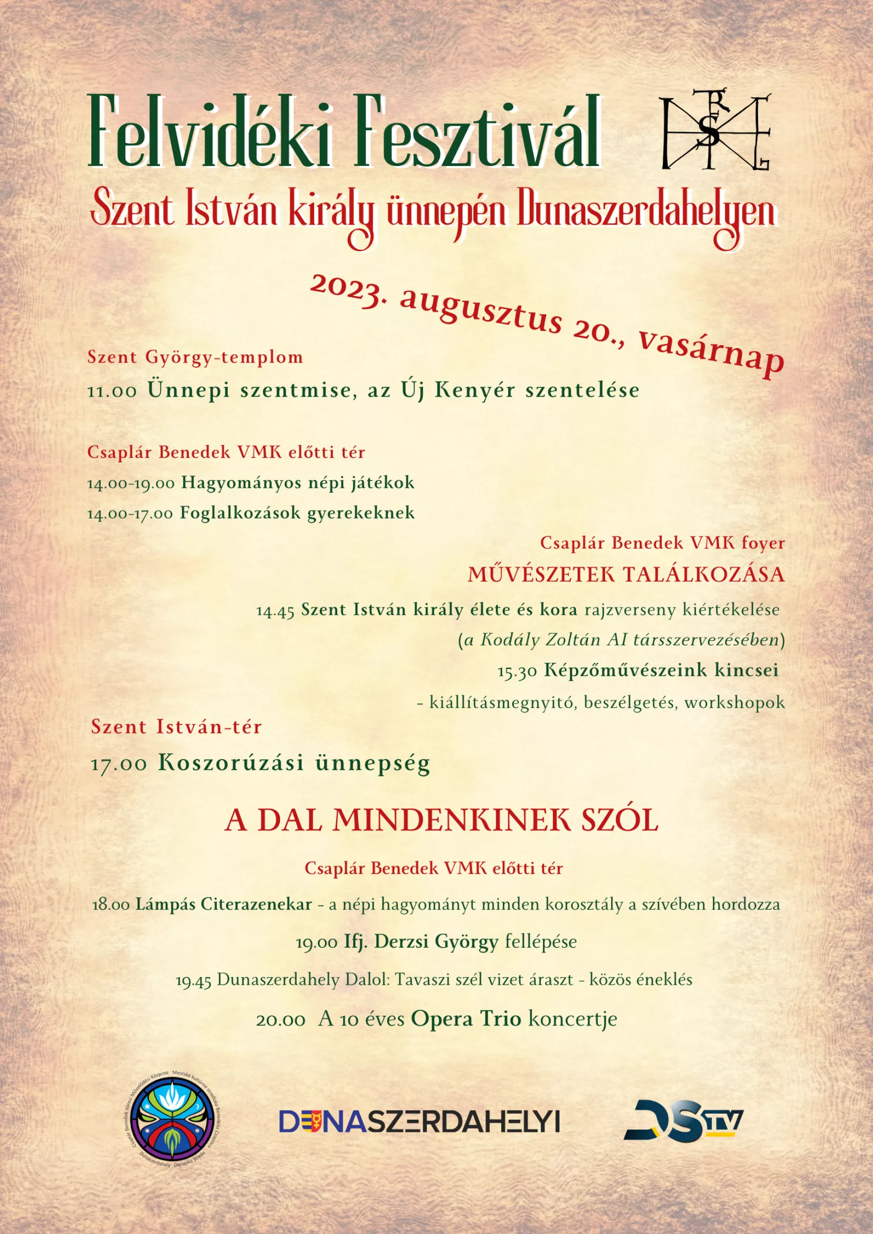 felvideki-fesztival-vasarnap
