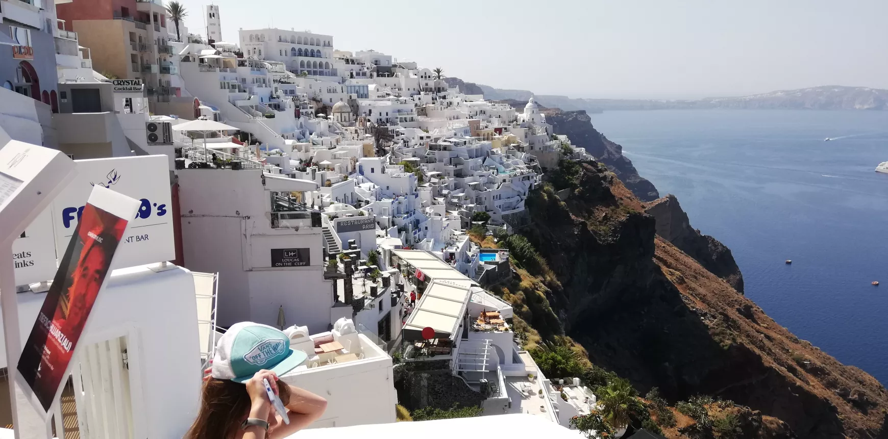 Fira