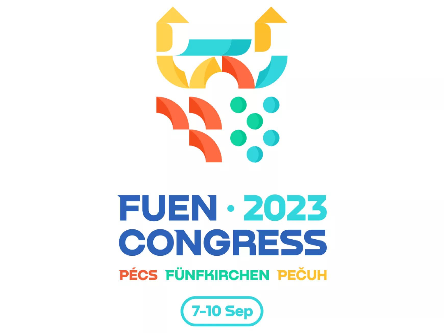 FUEN