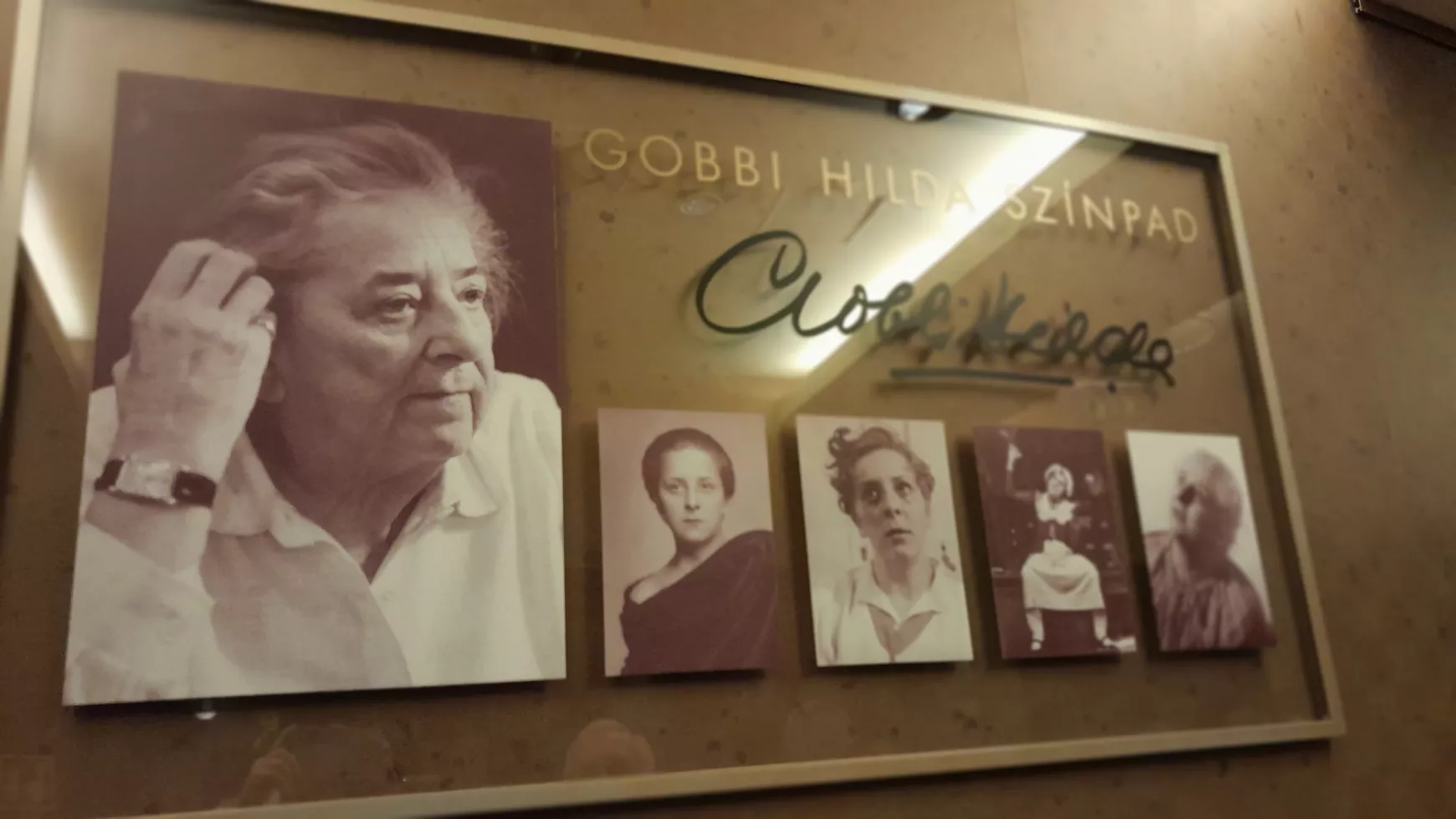Pozsonypüspöki Csemadok