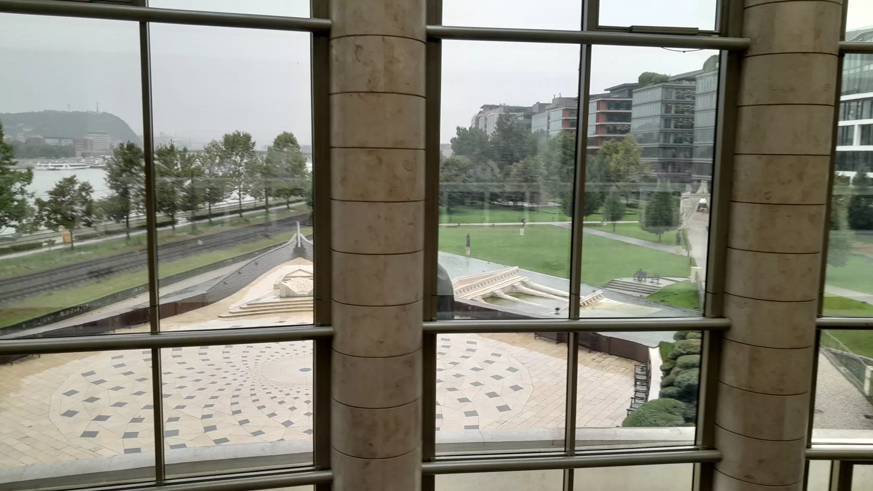 Pozsonypüspöki Csemadok