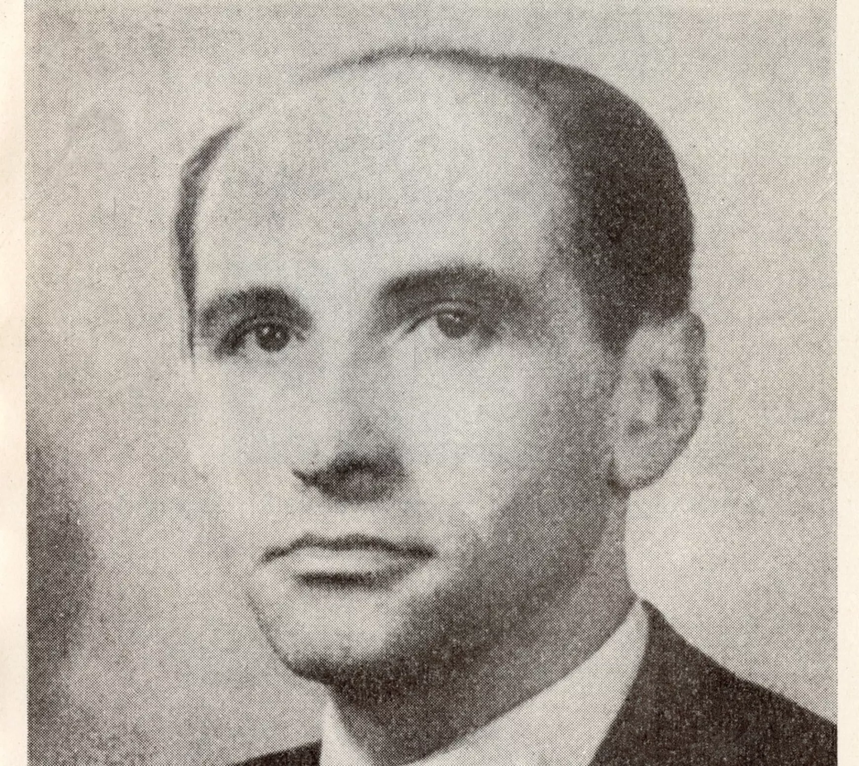 Lukács László