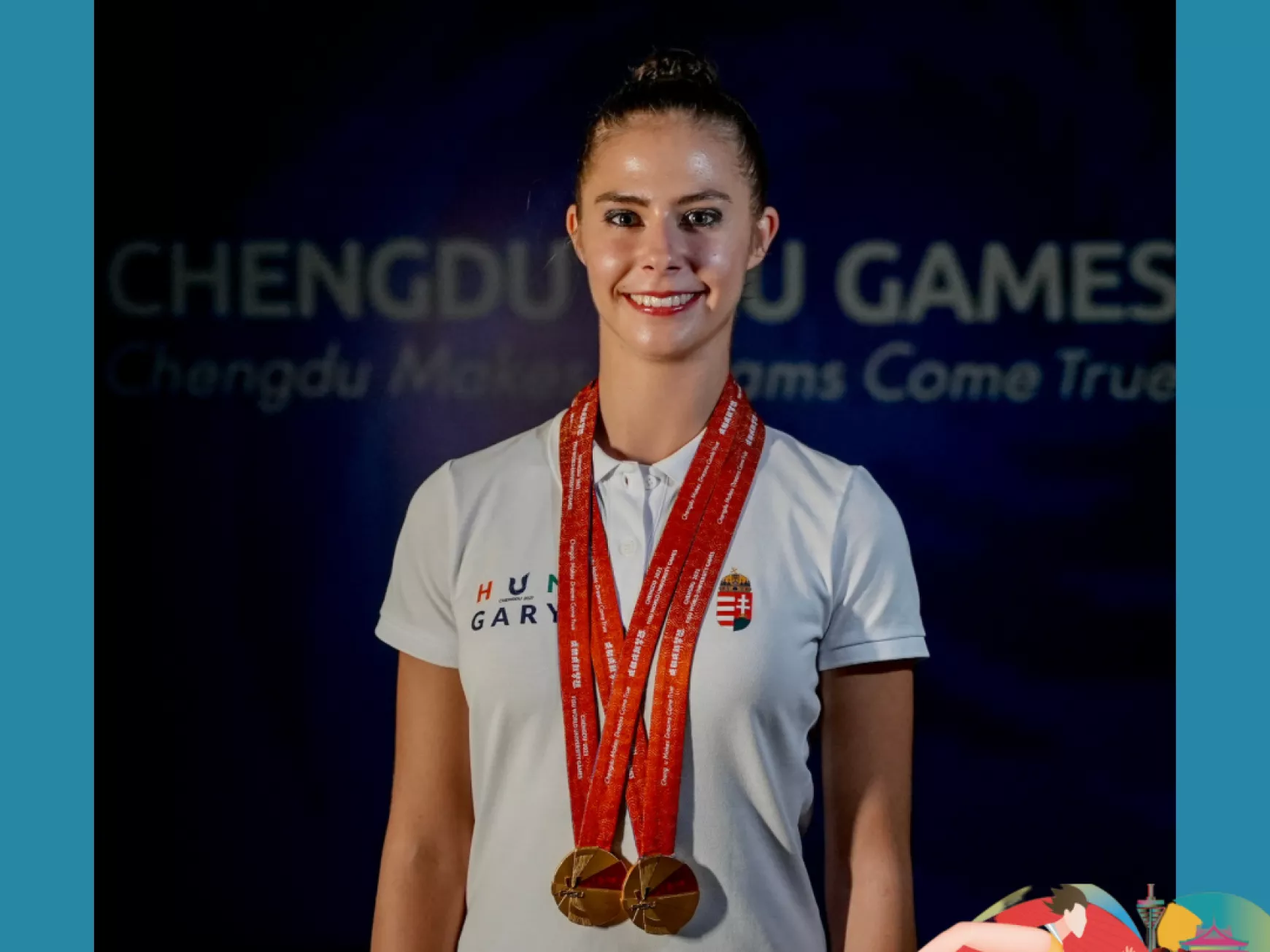 Pigniczki Fanni