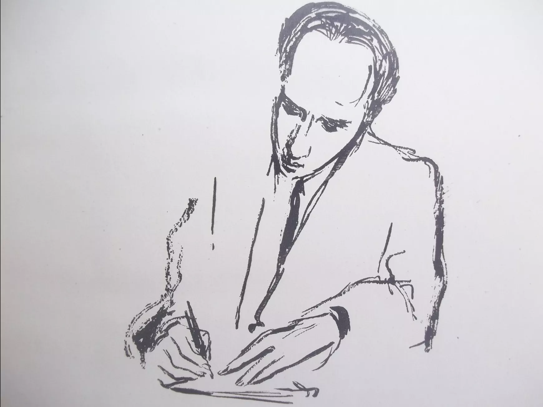 Lukács László