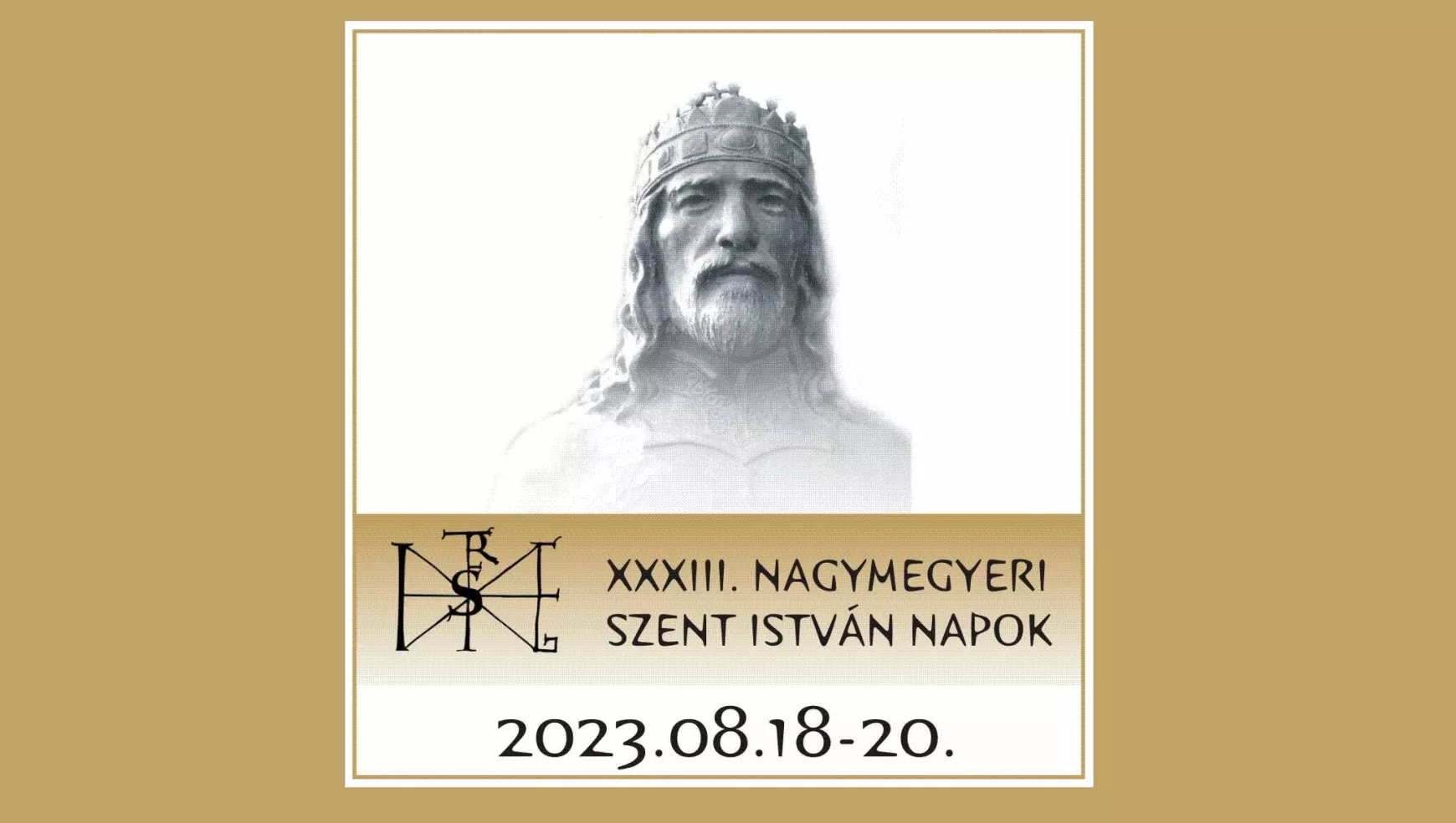 szent-istvan-napok-2023-nagymegyer