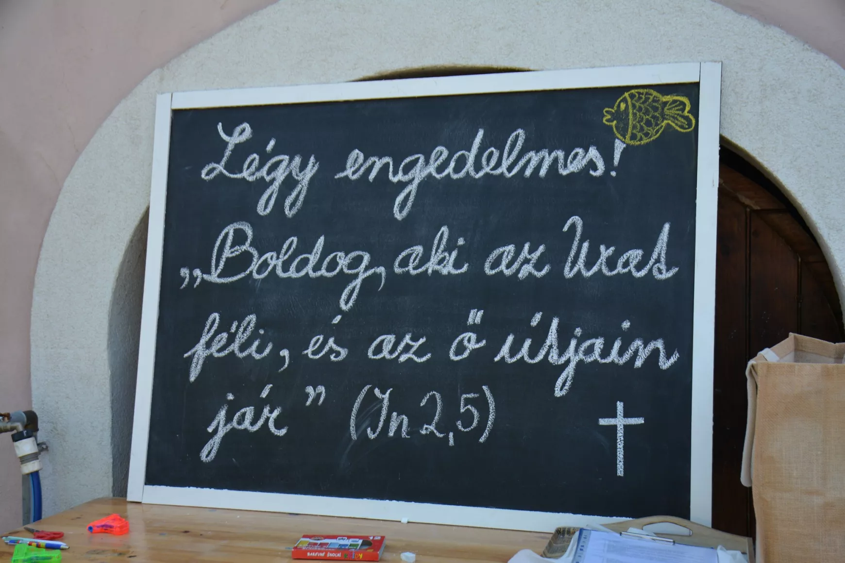 Engedelmesség