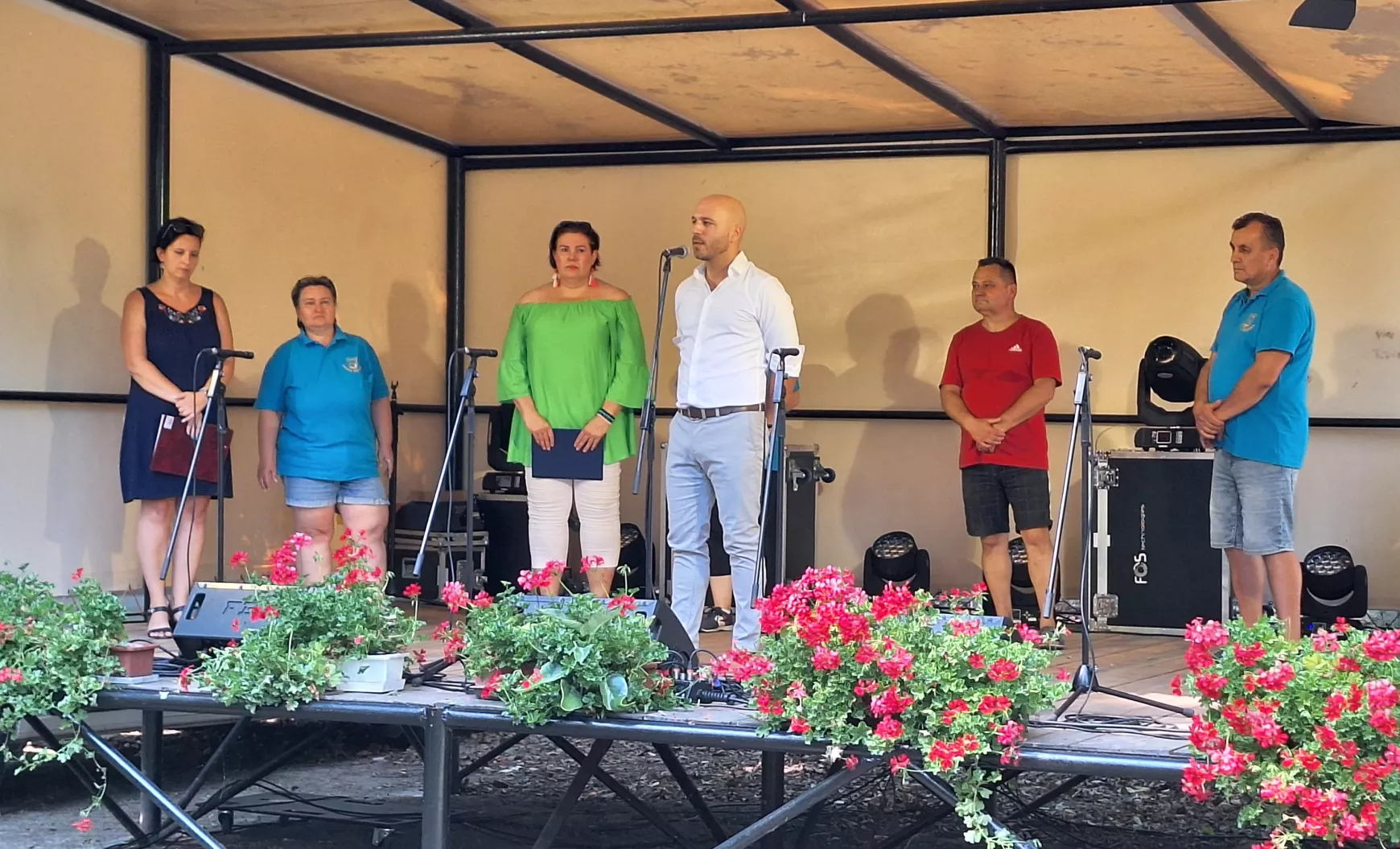 torok-gergely-polgarmester-mondja-udvozlo-beszedet