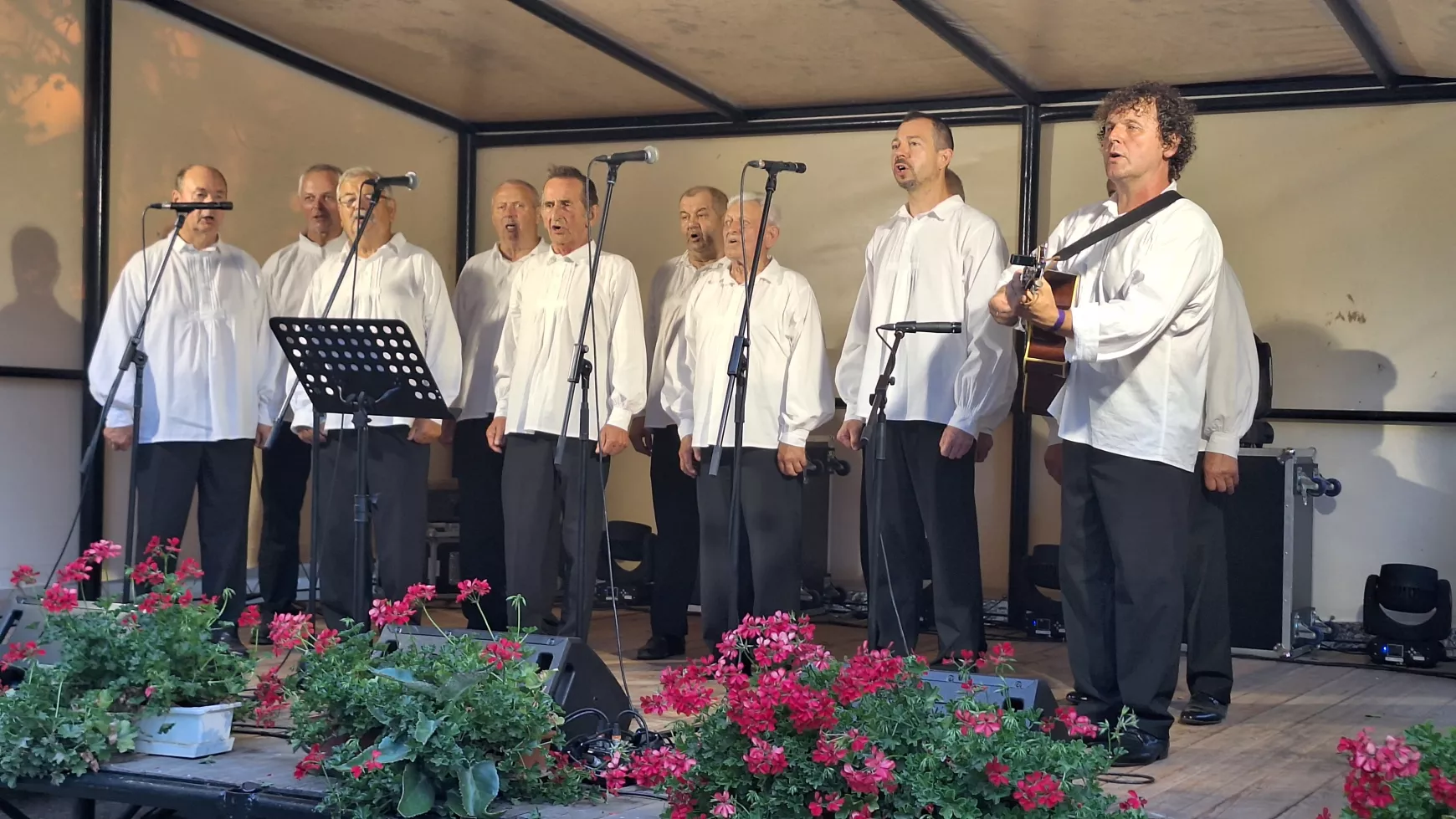 vasaruti-dalarda