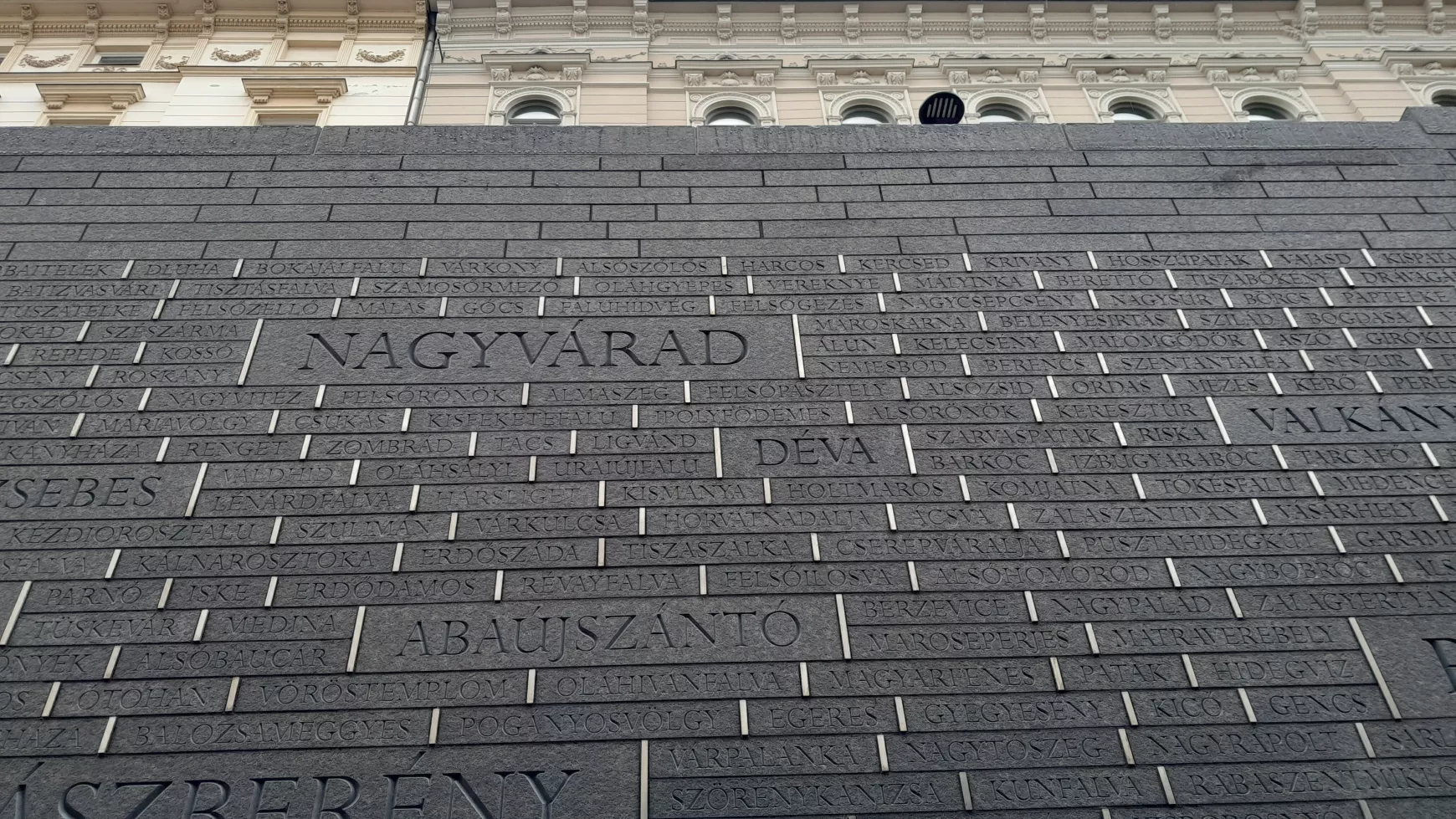 Pozsonypüspöki Csemadok