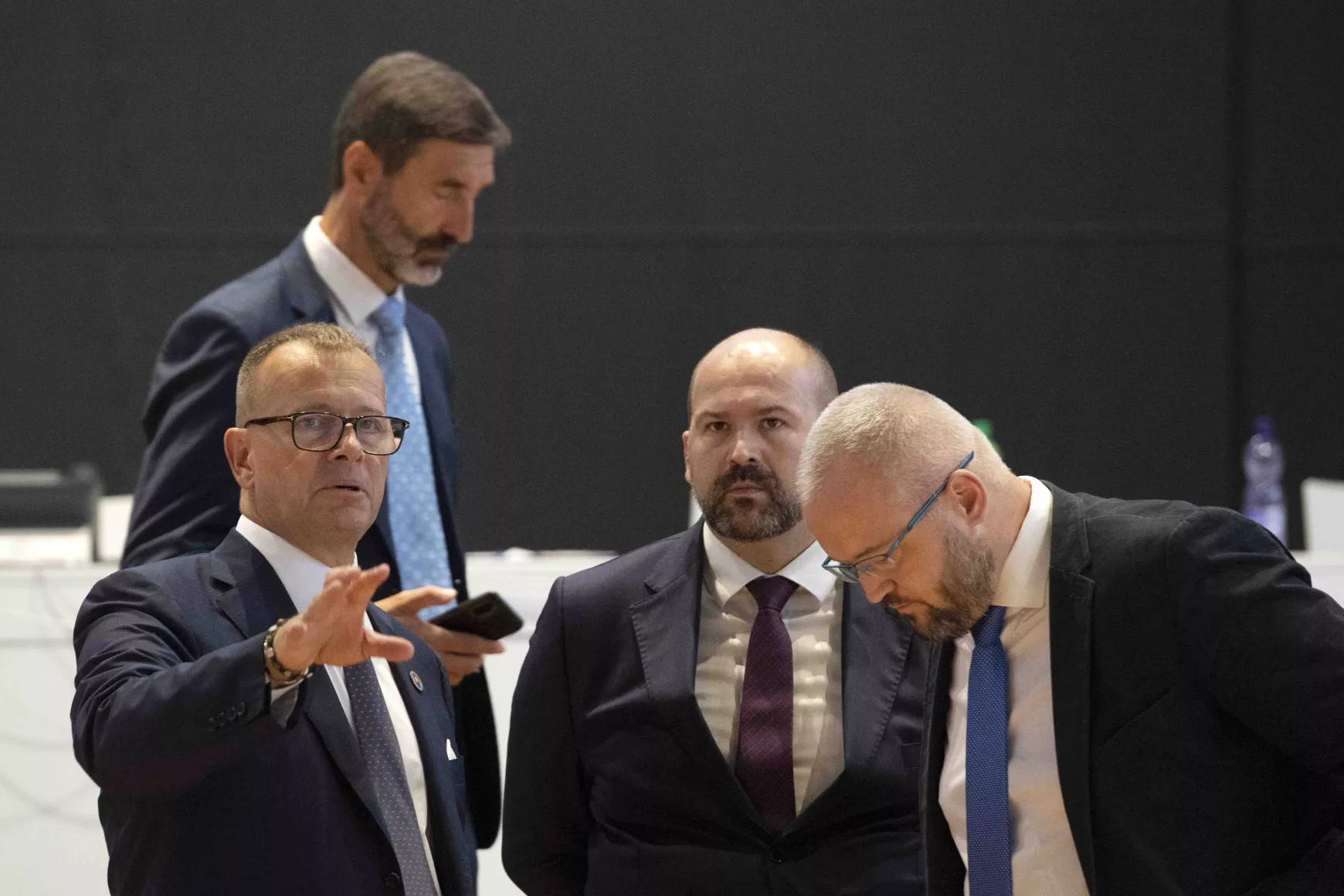 Kollár pcolinsky svrcek blanár