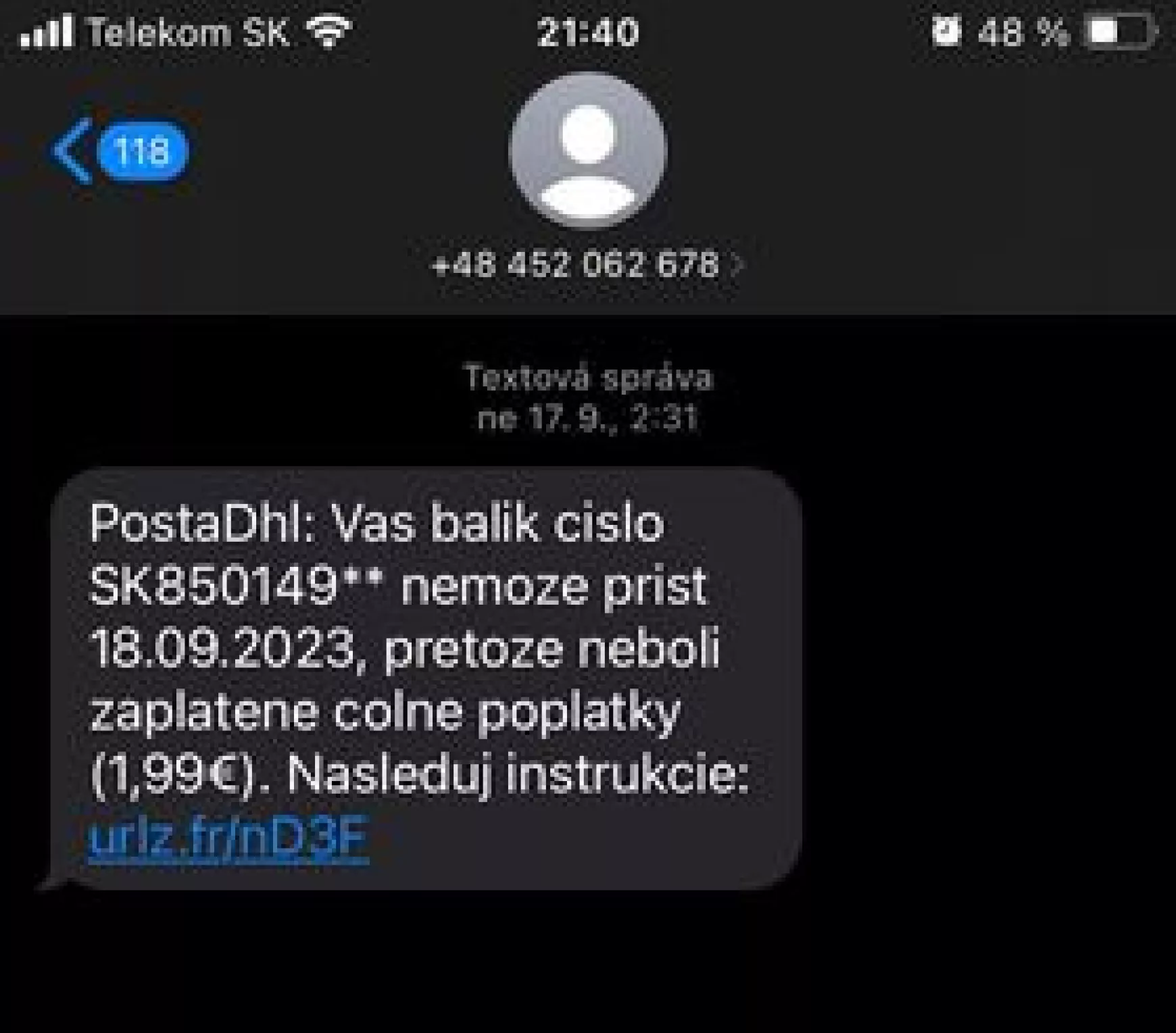 376896957_642664101331656_3987224266359870417_n.jpg
