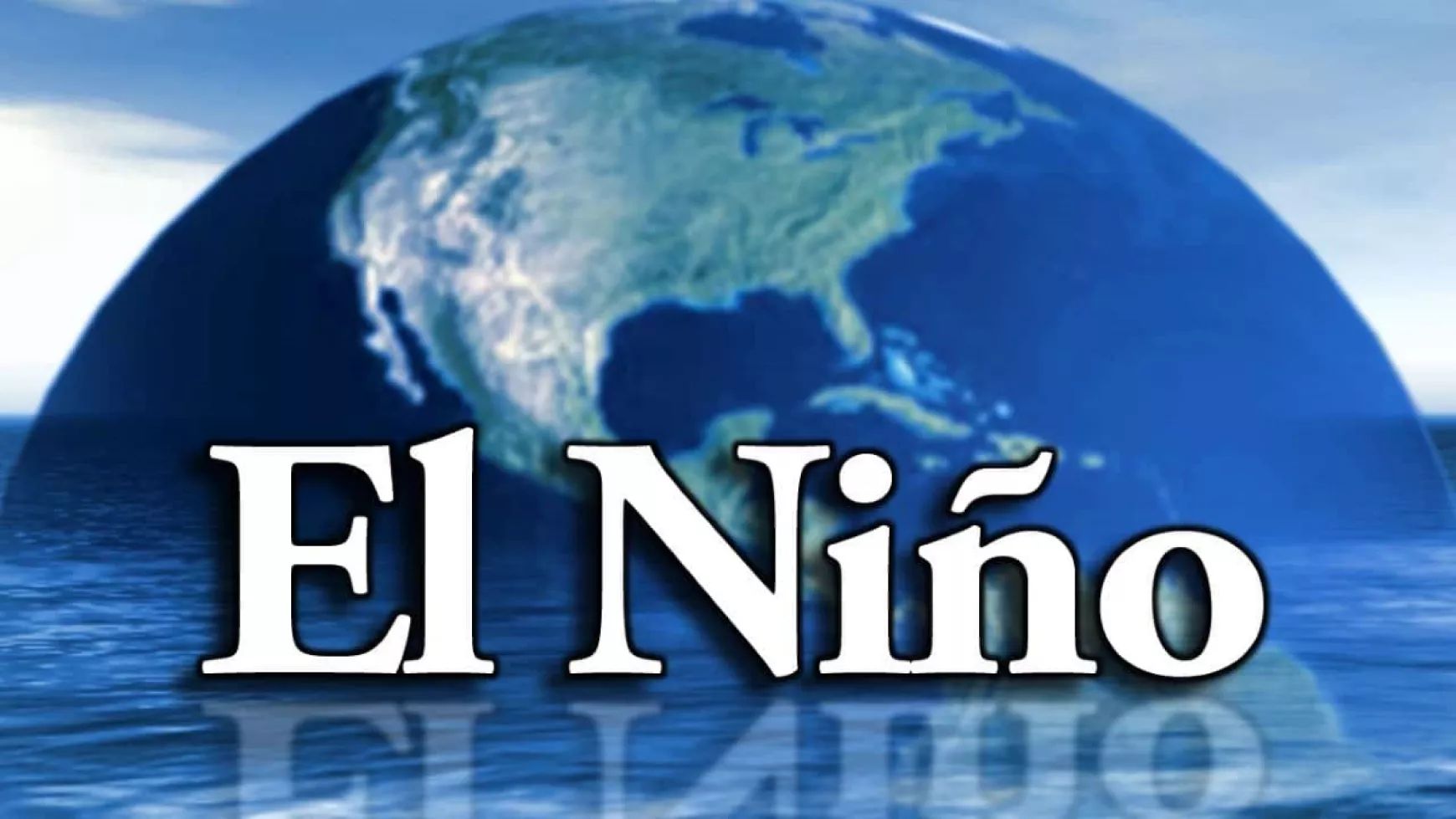 El Nino