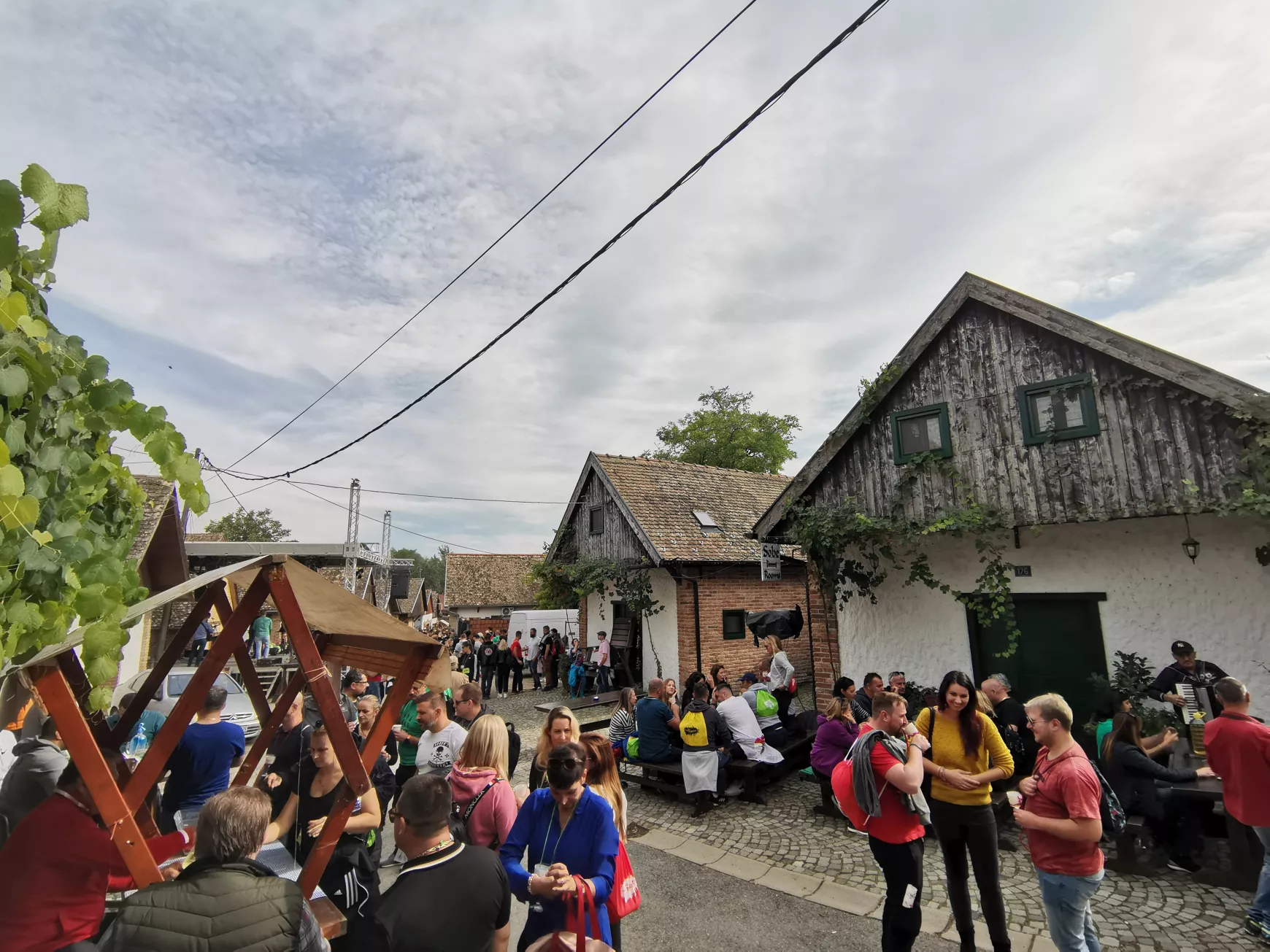bormaraton