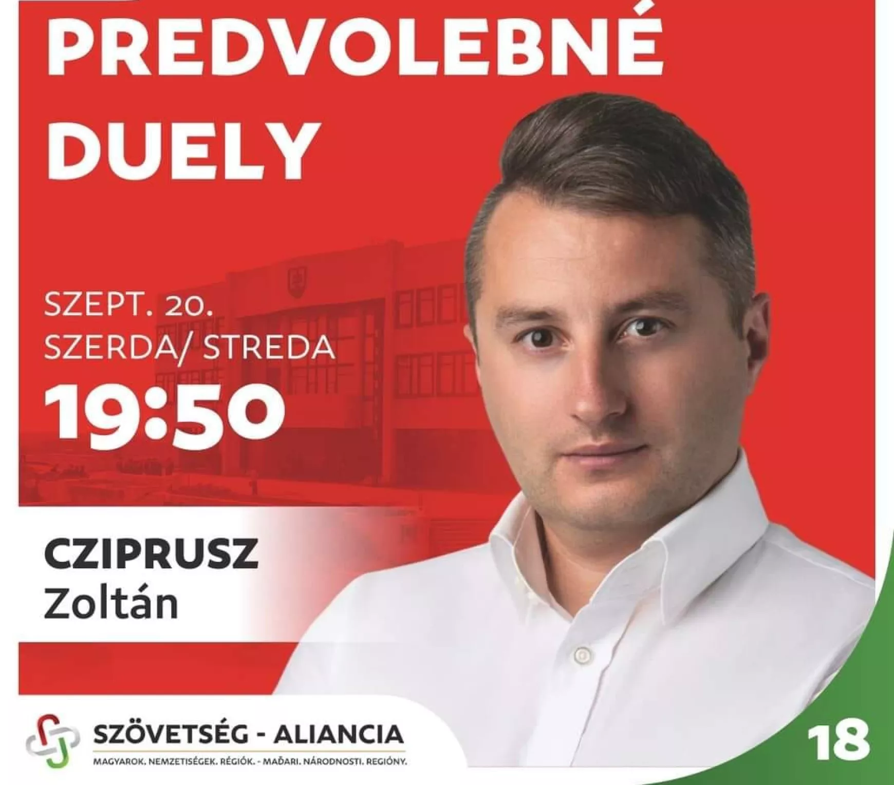 cziprusz