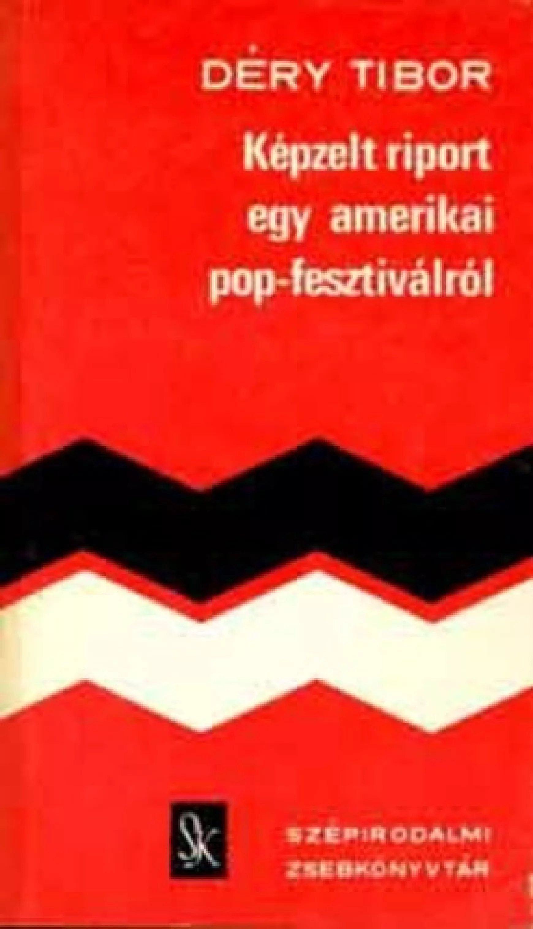 dery-kepzelt_4