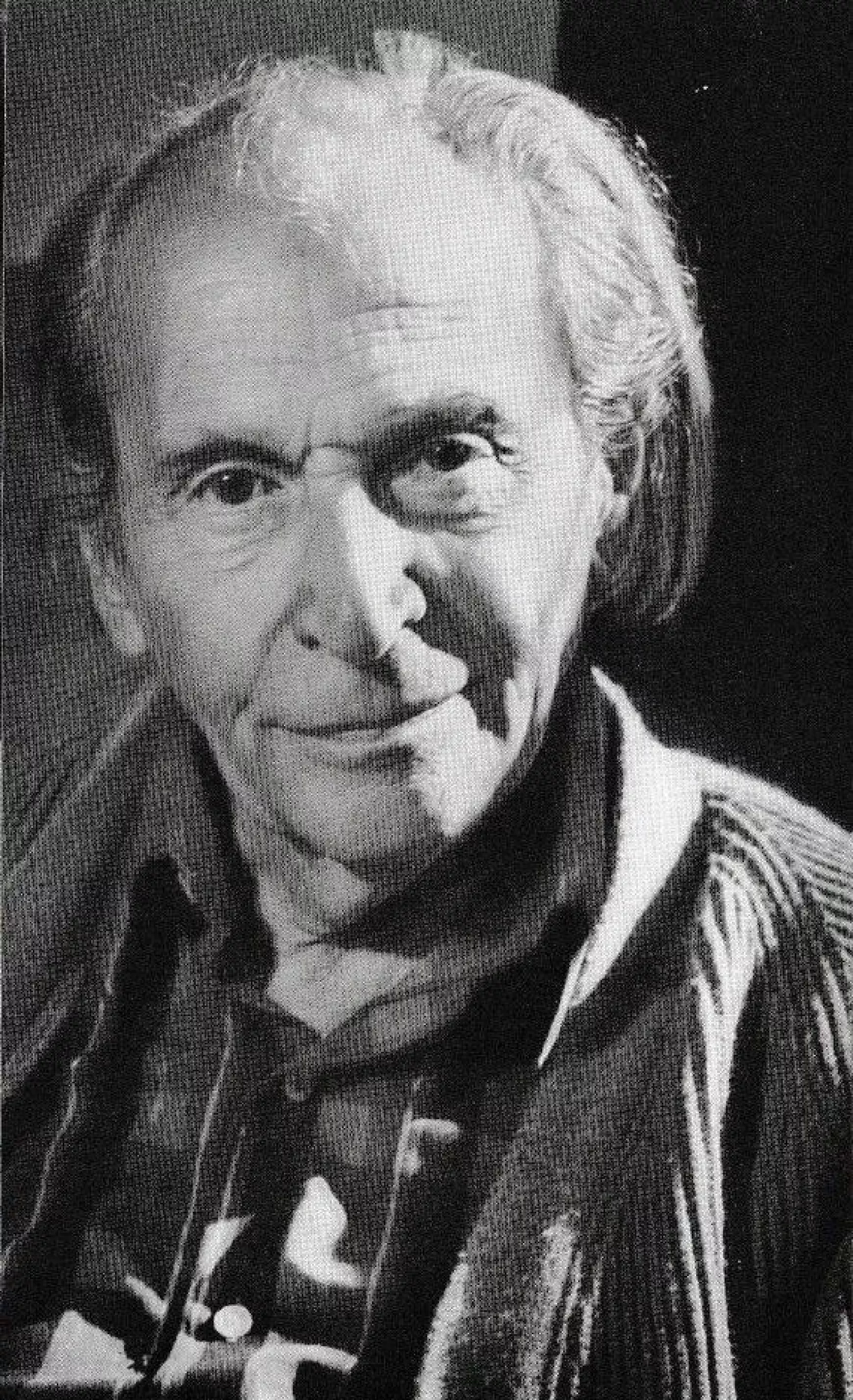 derytibor1973-ban