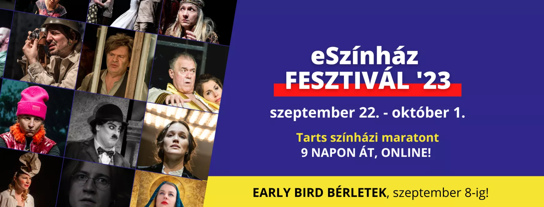 eszinhaz